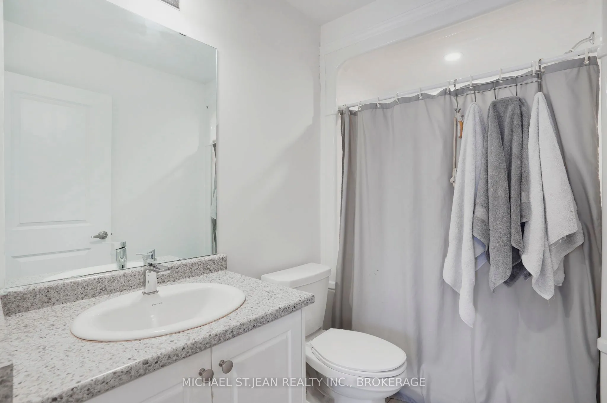 575 Woodward Avenue, #59