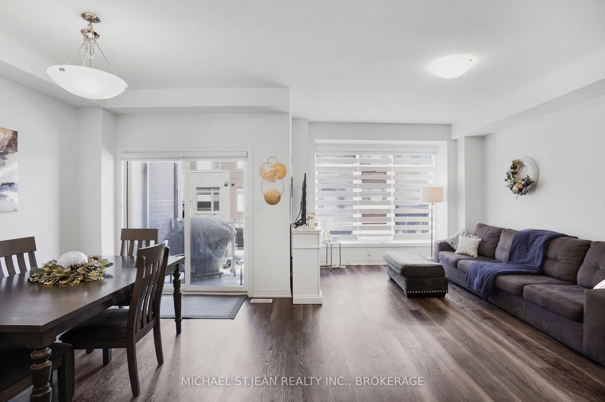 575 Woodward Avenue, #59