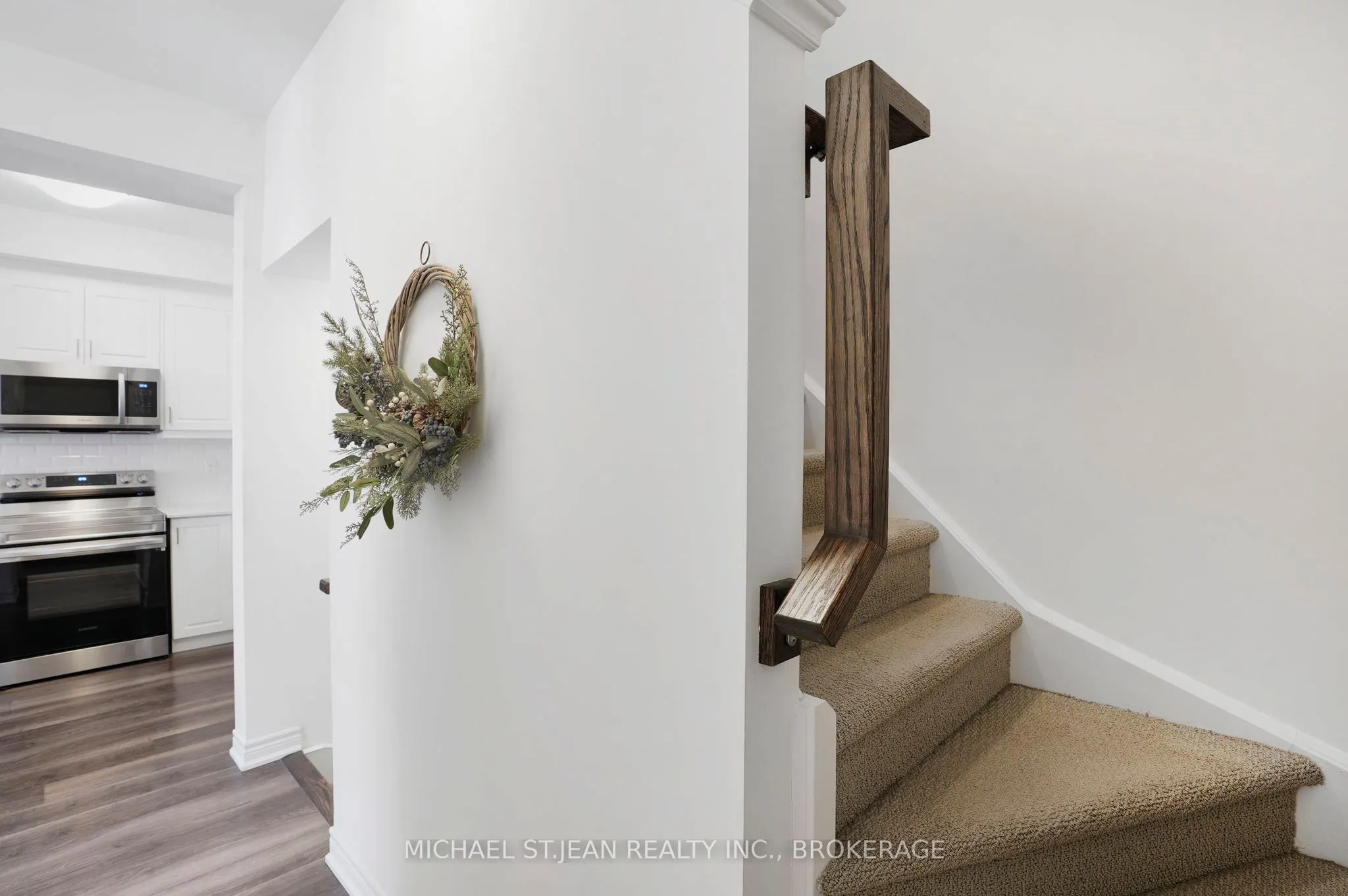 575 Woodward Avenue, #59