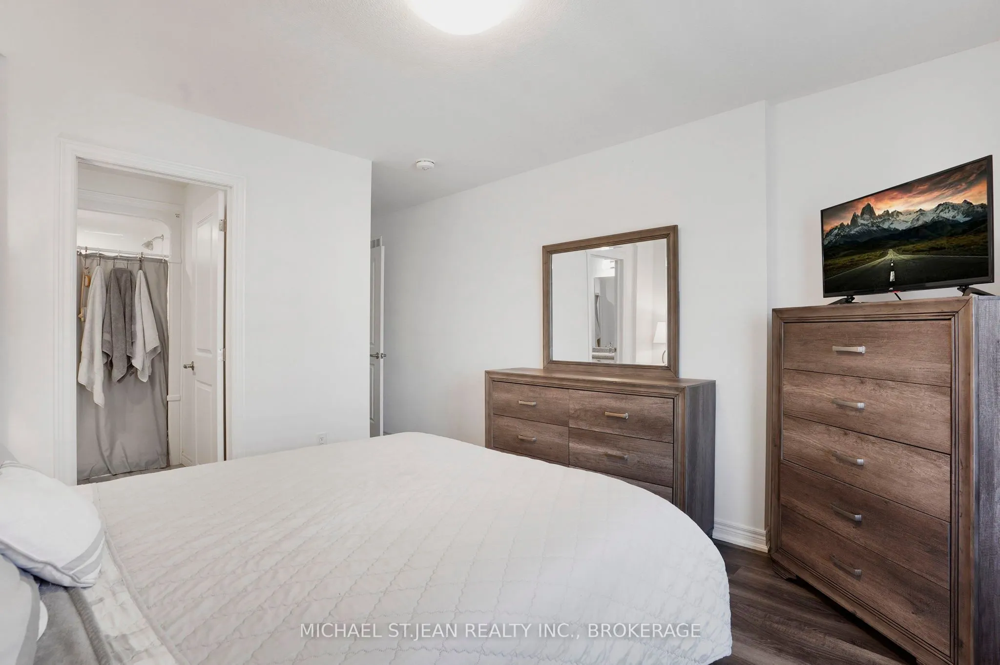 575 Woodward Avenue, #59
