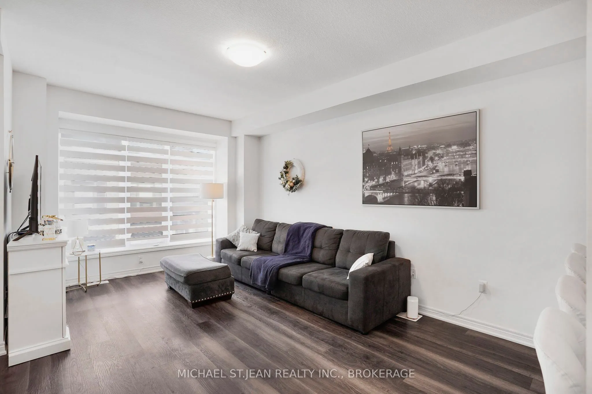 575 Woodward Avenue, #59