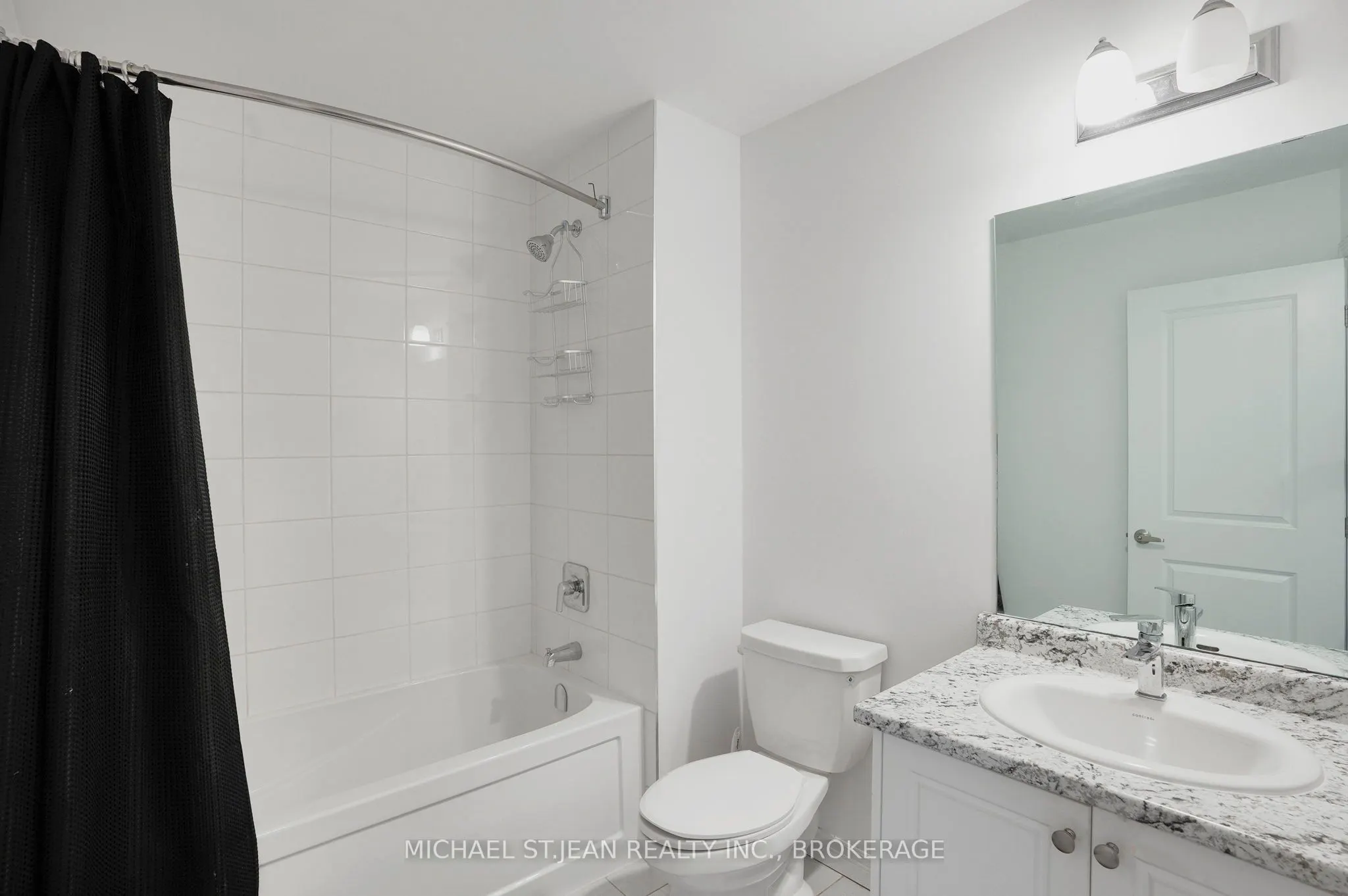 575 Woodward Avenue, #59