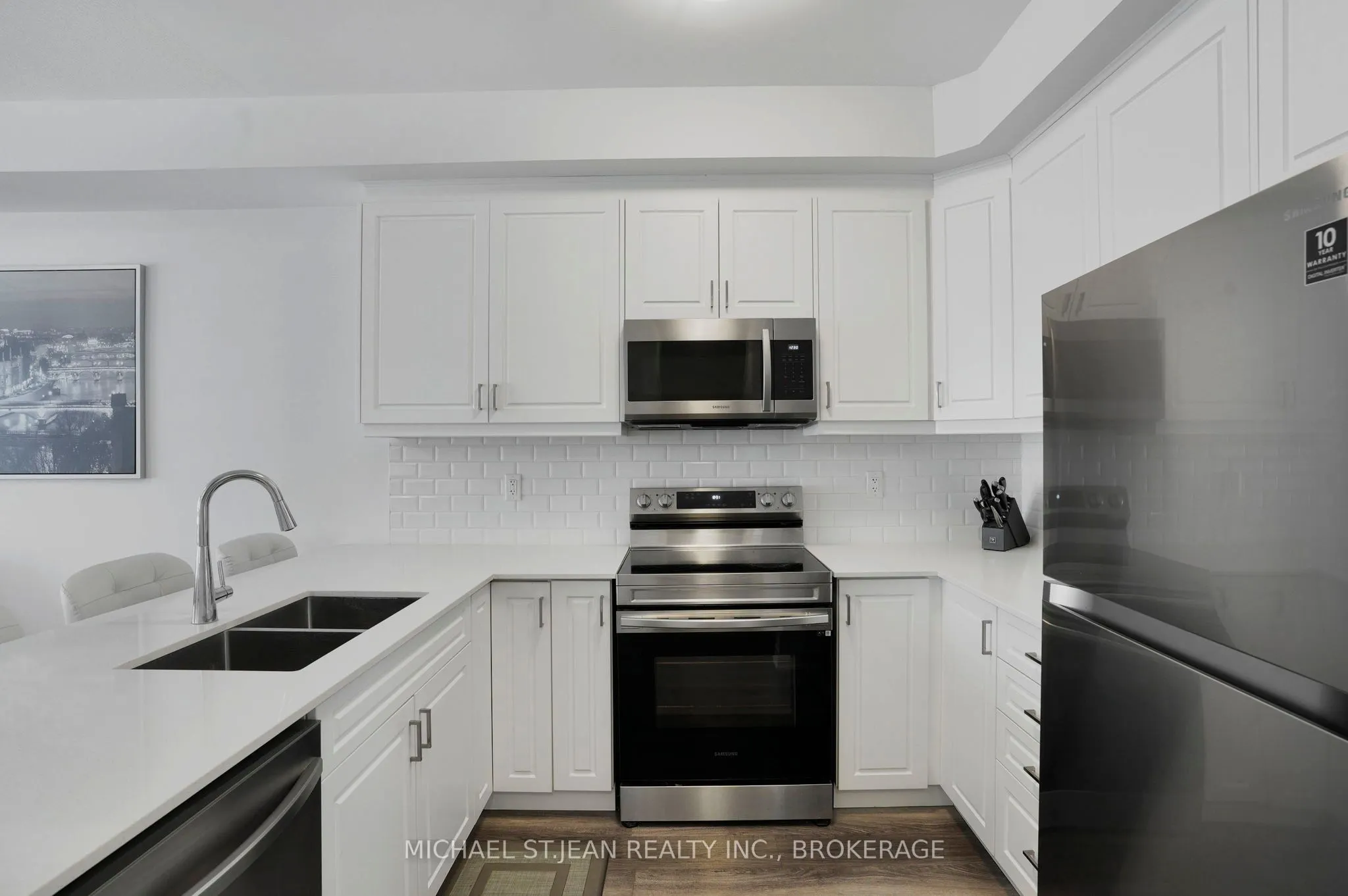 575 Woodward Avenue, #59