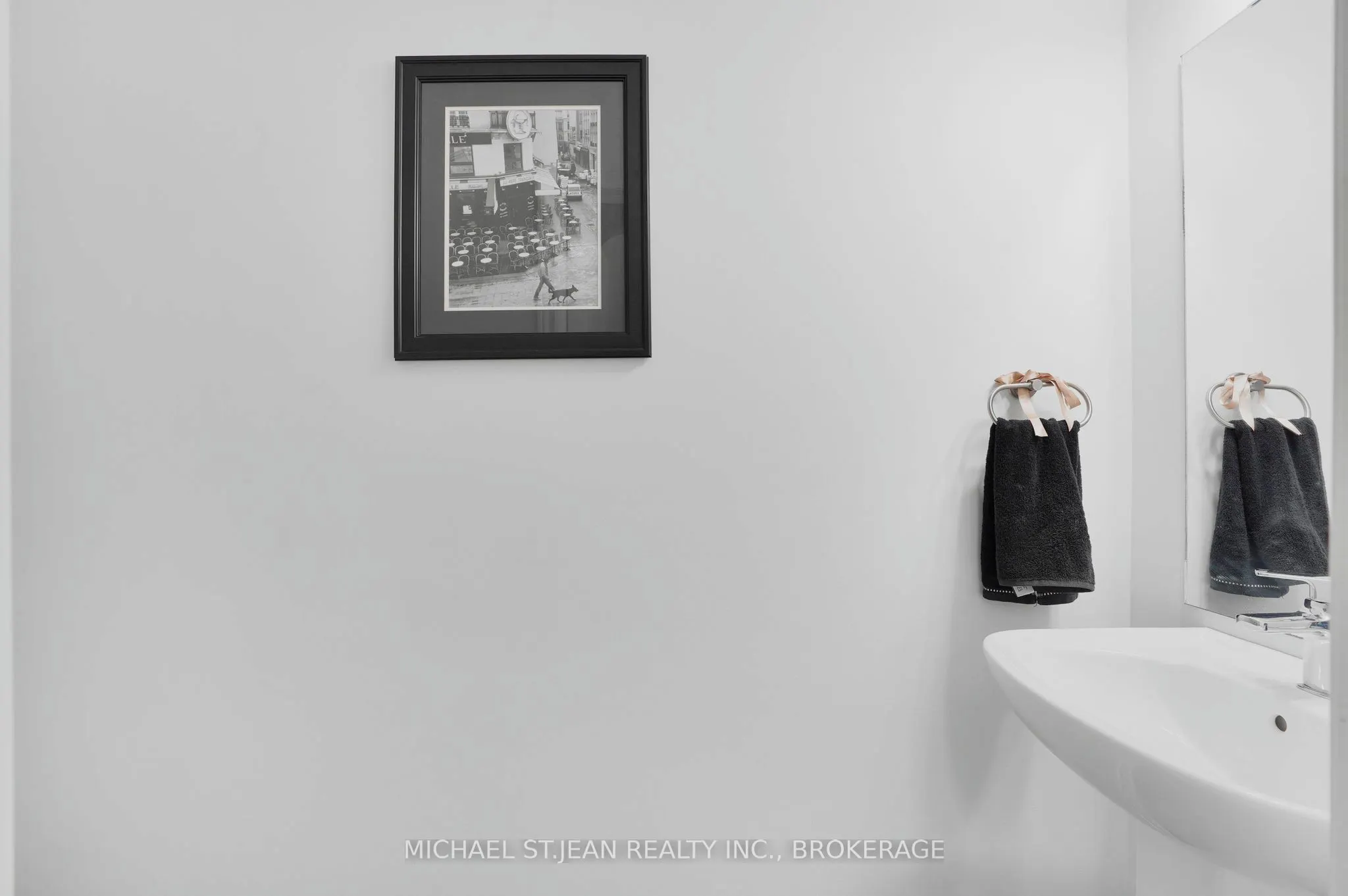 575 Woodward Avenue, #59
