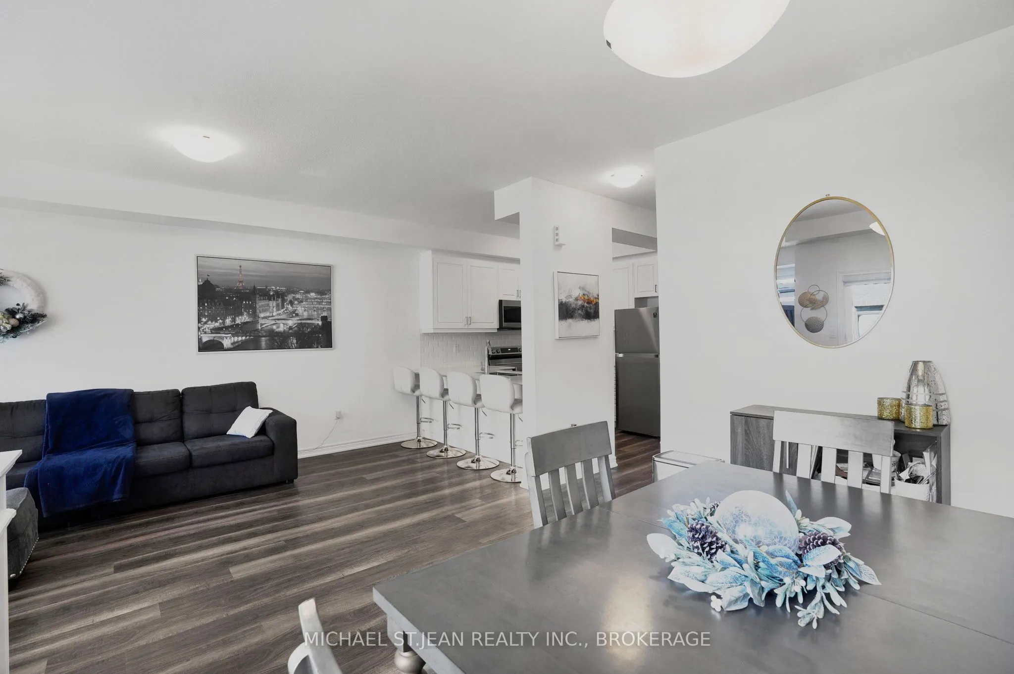 575 Woodward Avenue, #59