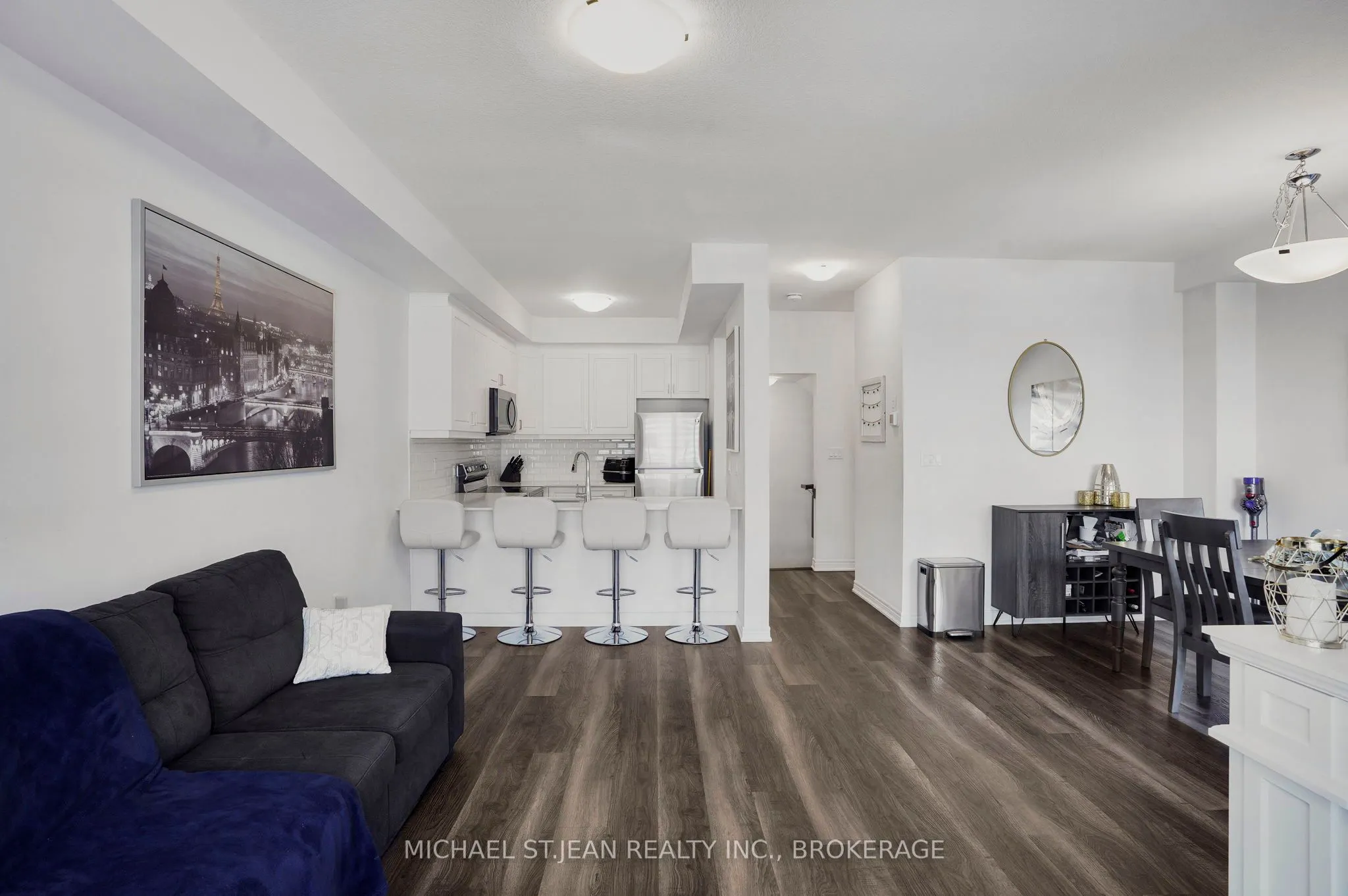 575 Woodward Avenue, #59