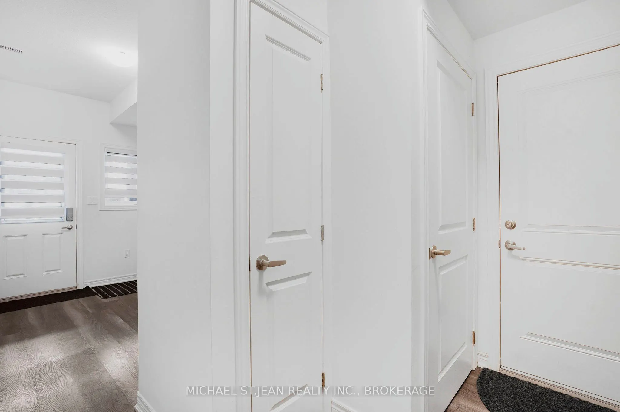575 Woodward Avenue, #59