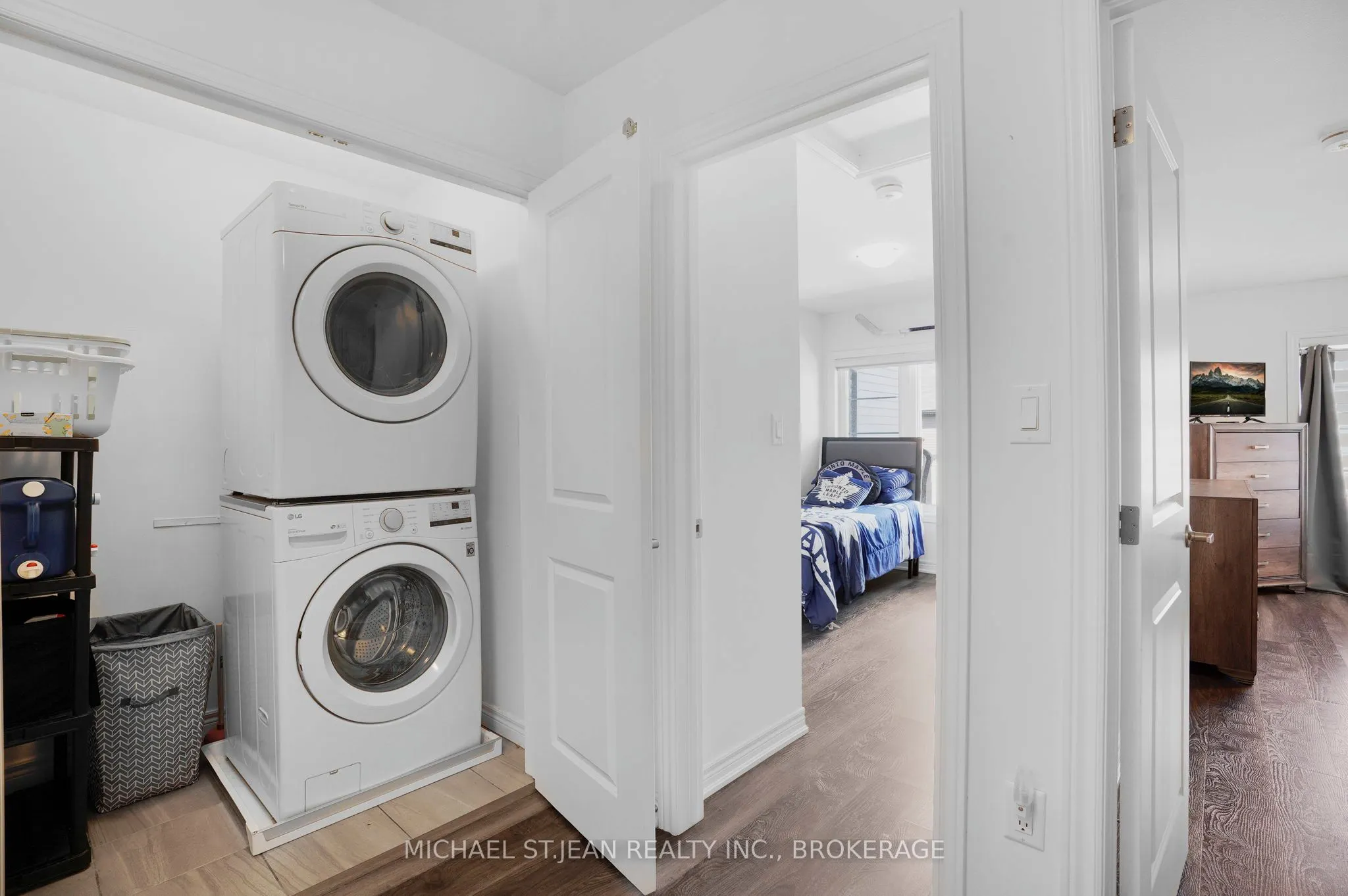 575 Woodward Avenue, #59