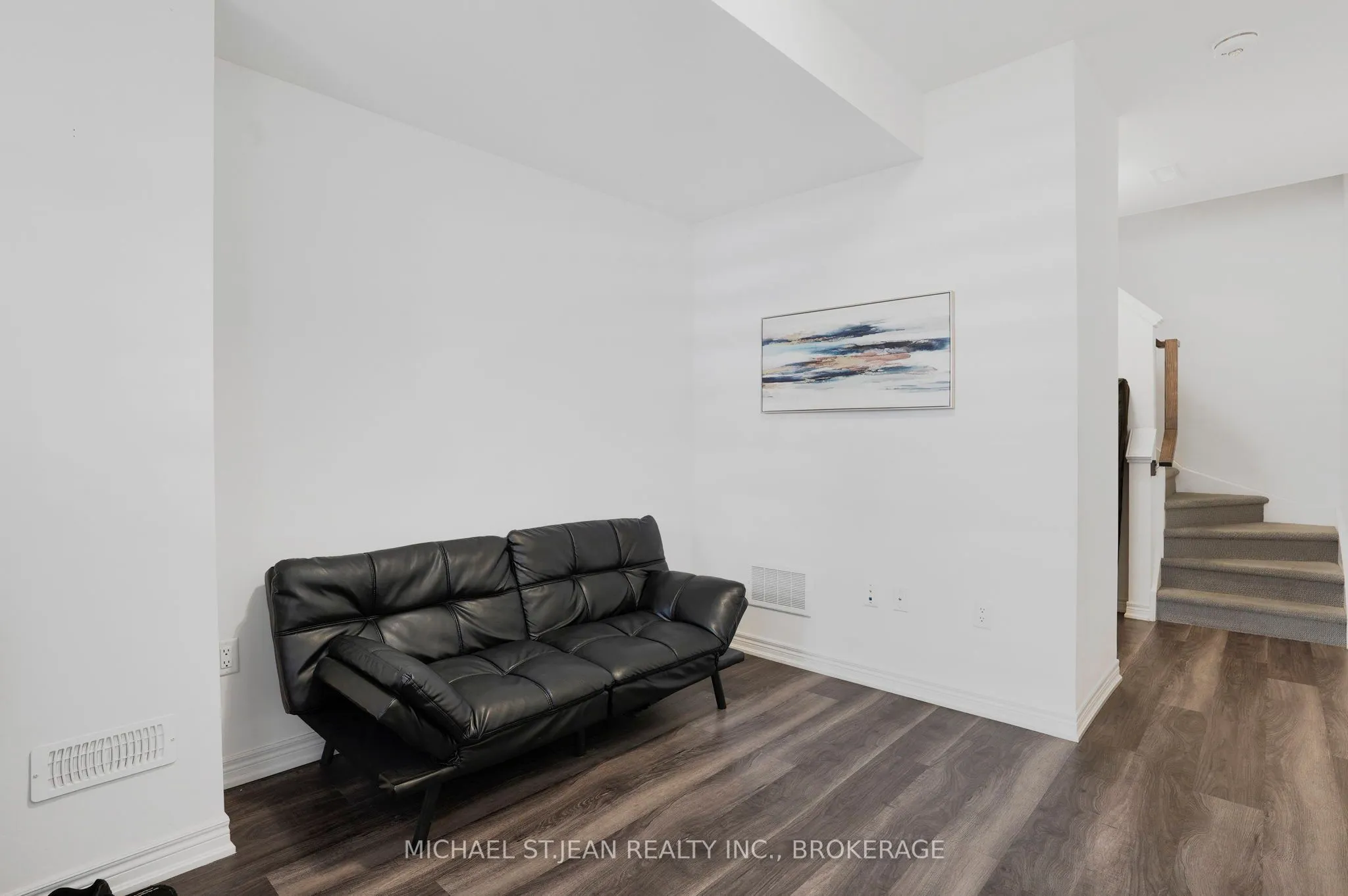 575 Woodward Avenue, #59