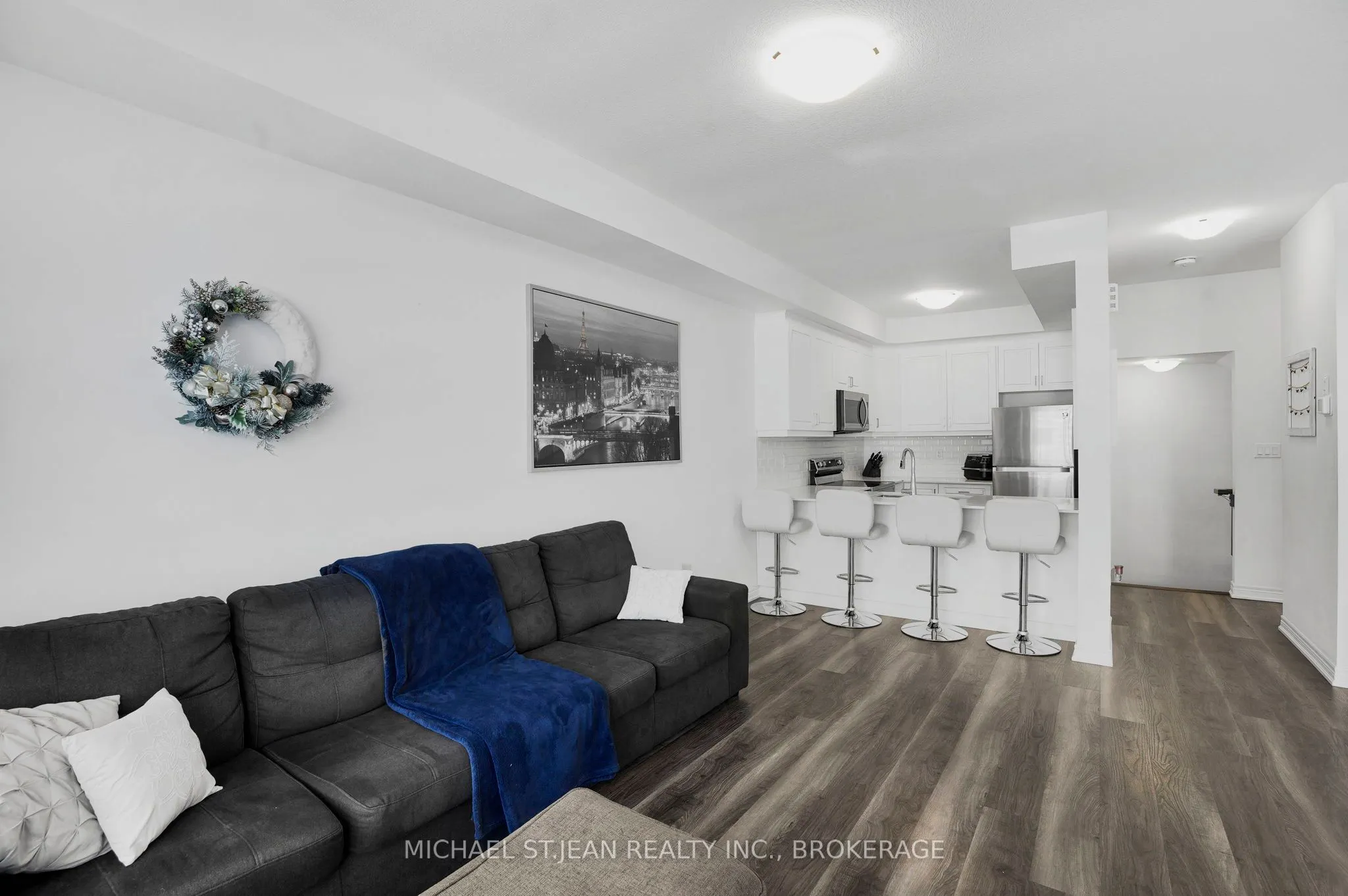 575 Woodward Avenue, #59