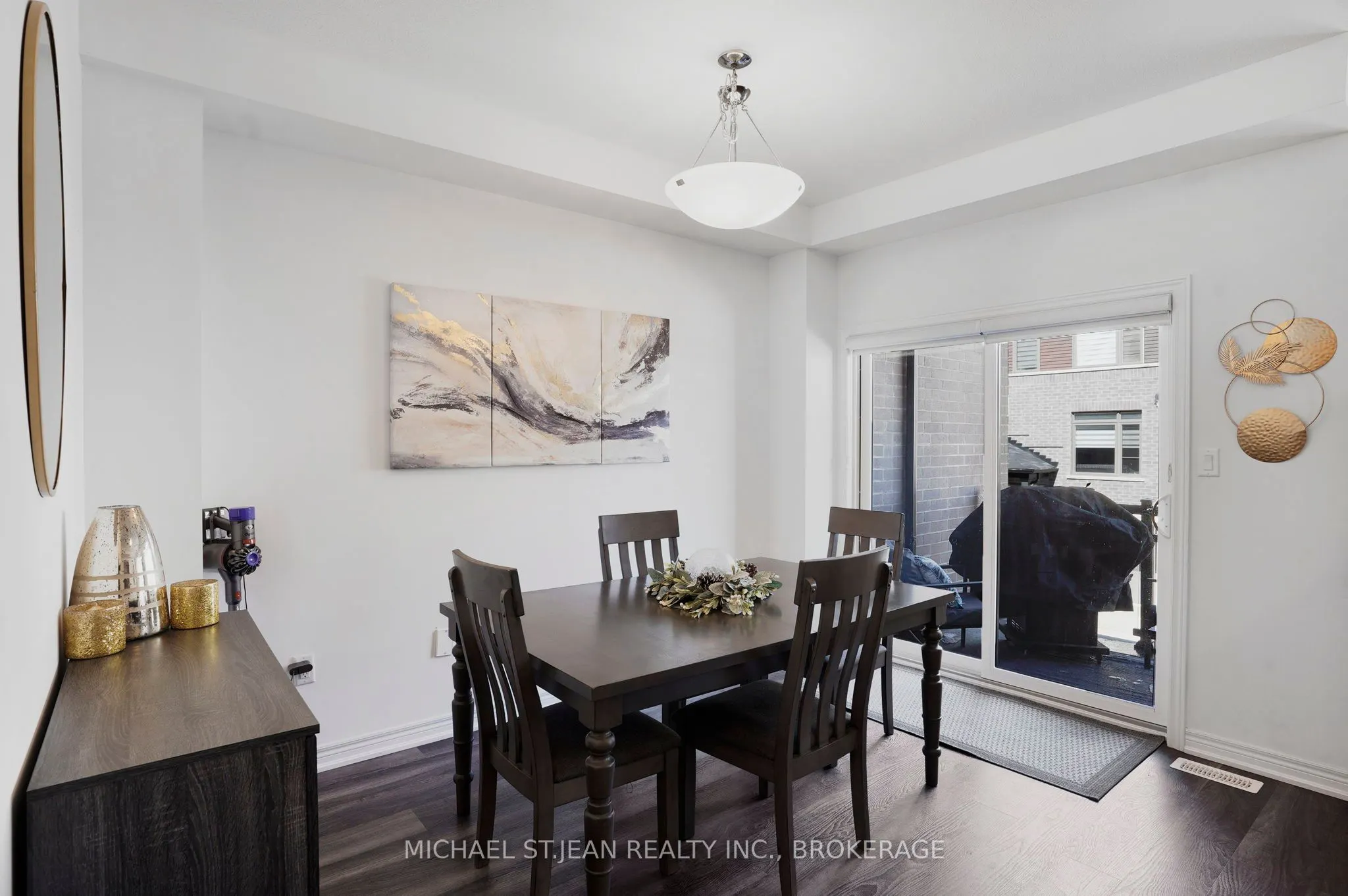 575 Woodward Avenue, #59