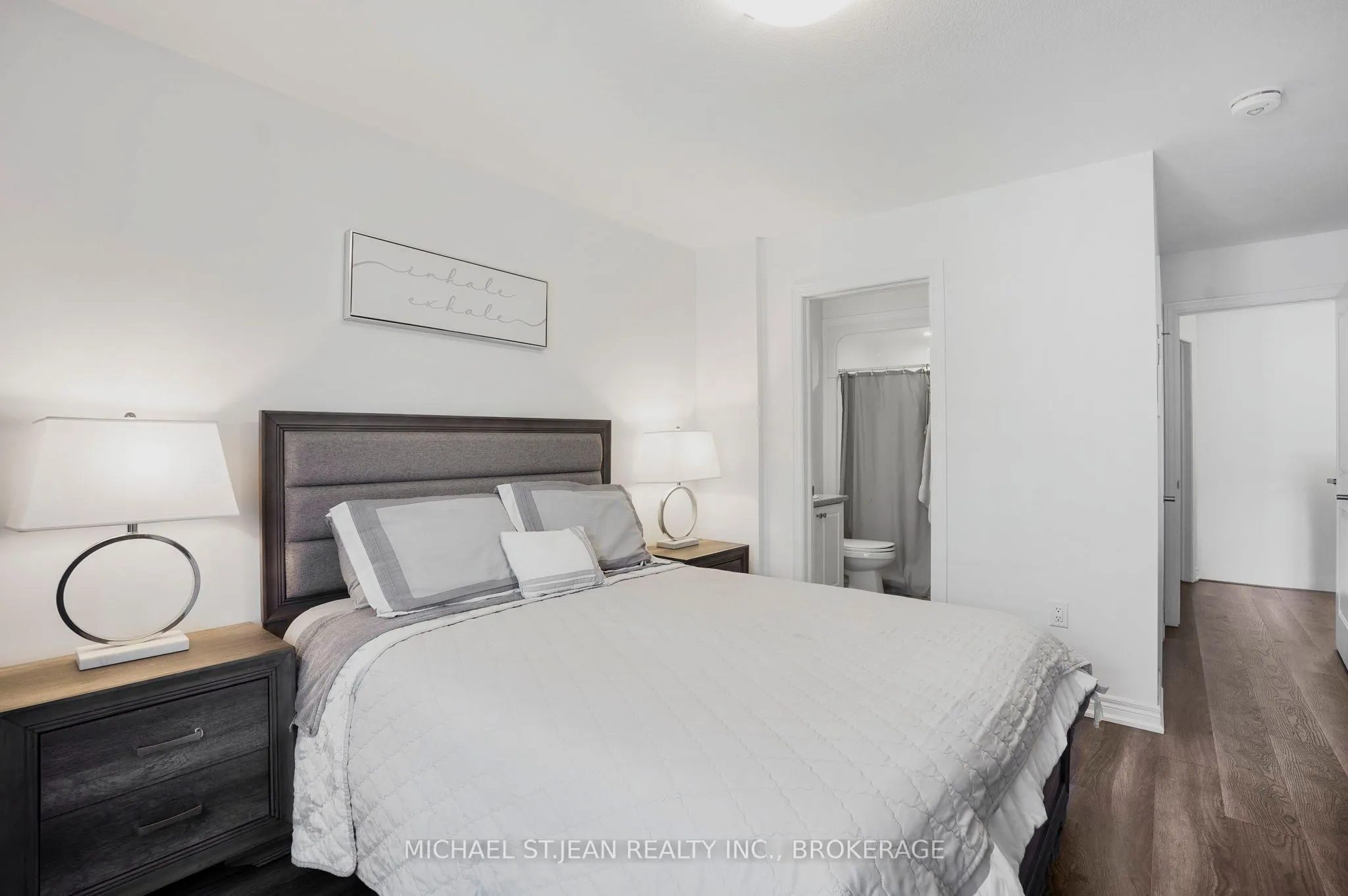575 Woodward Avenue, #59