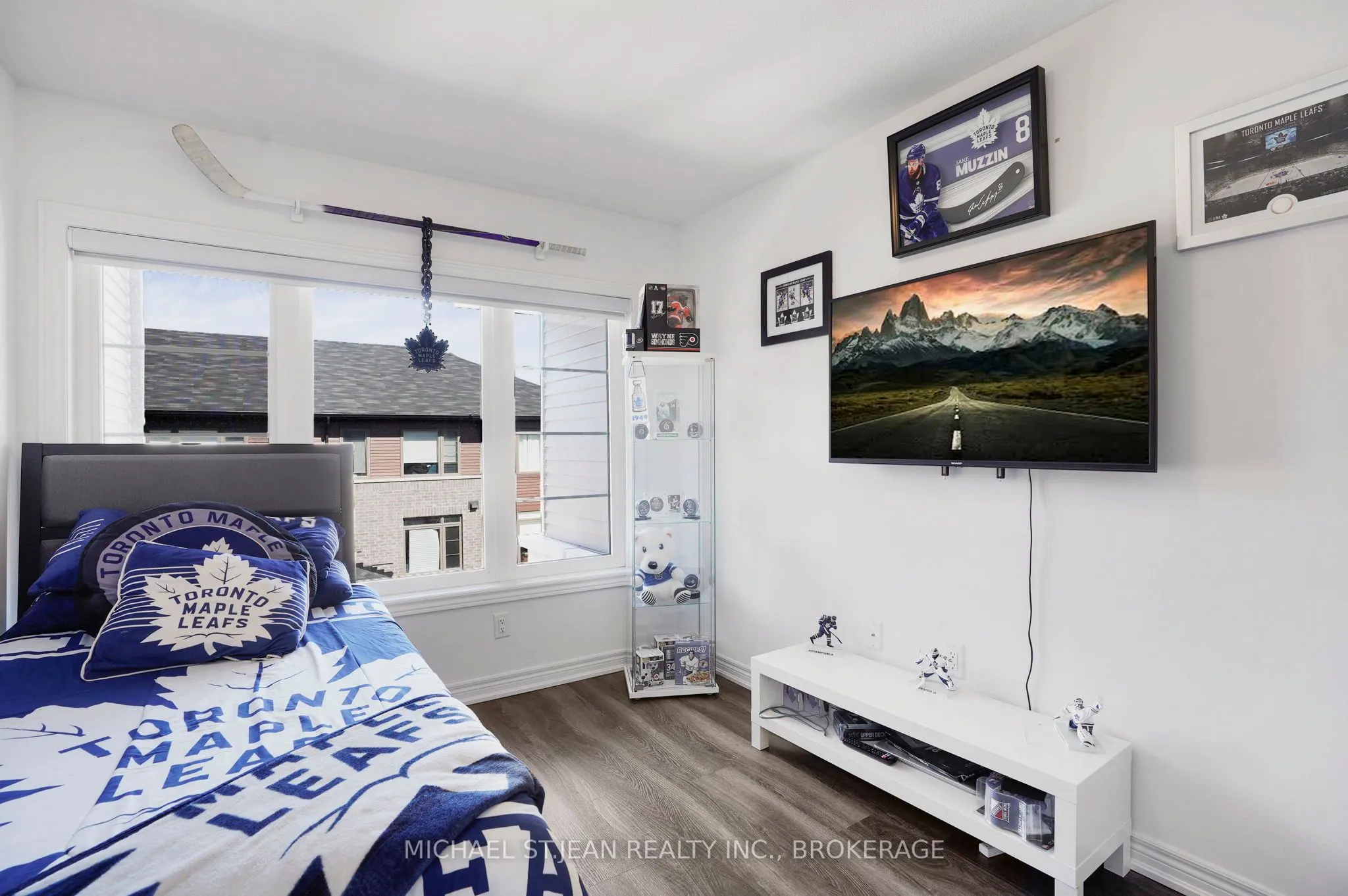 575 Woodward Avenue, #59
