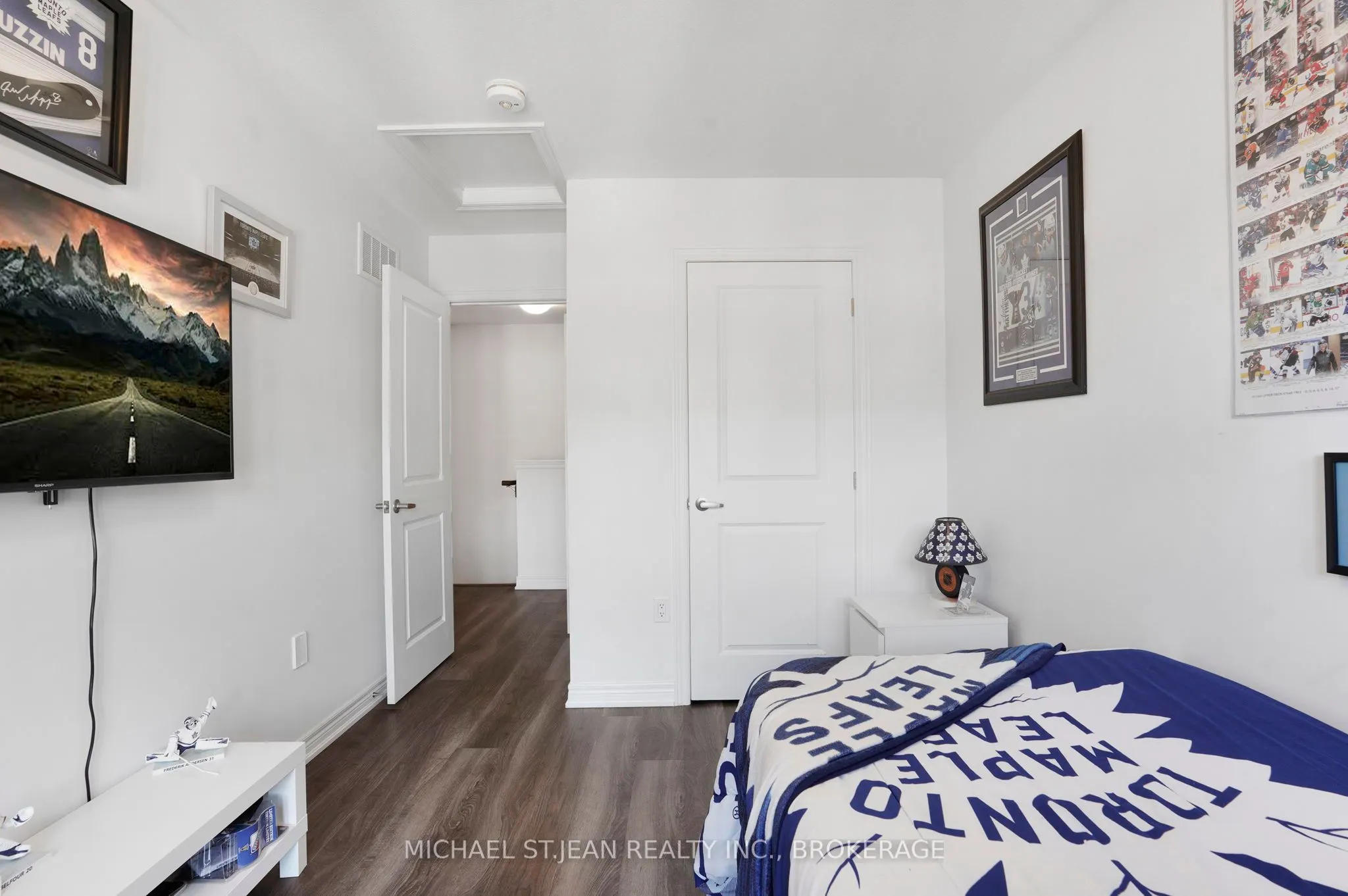 575 Woodward Avenue, #59
