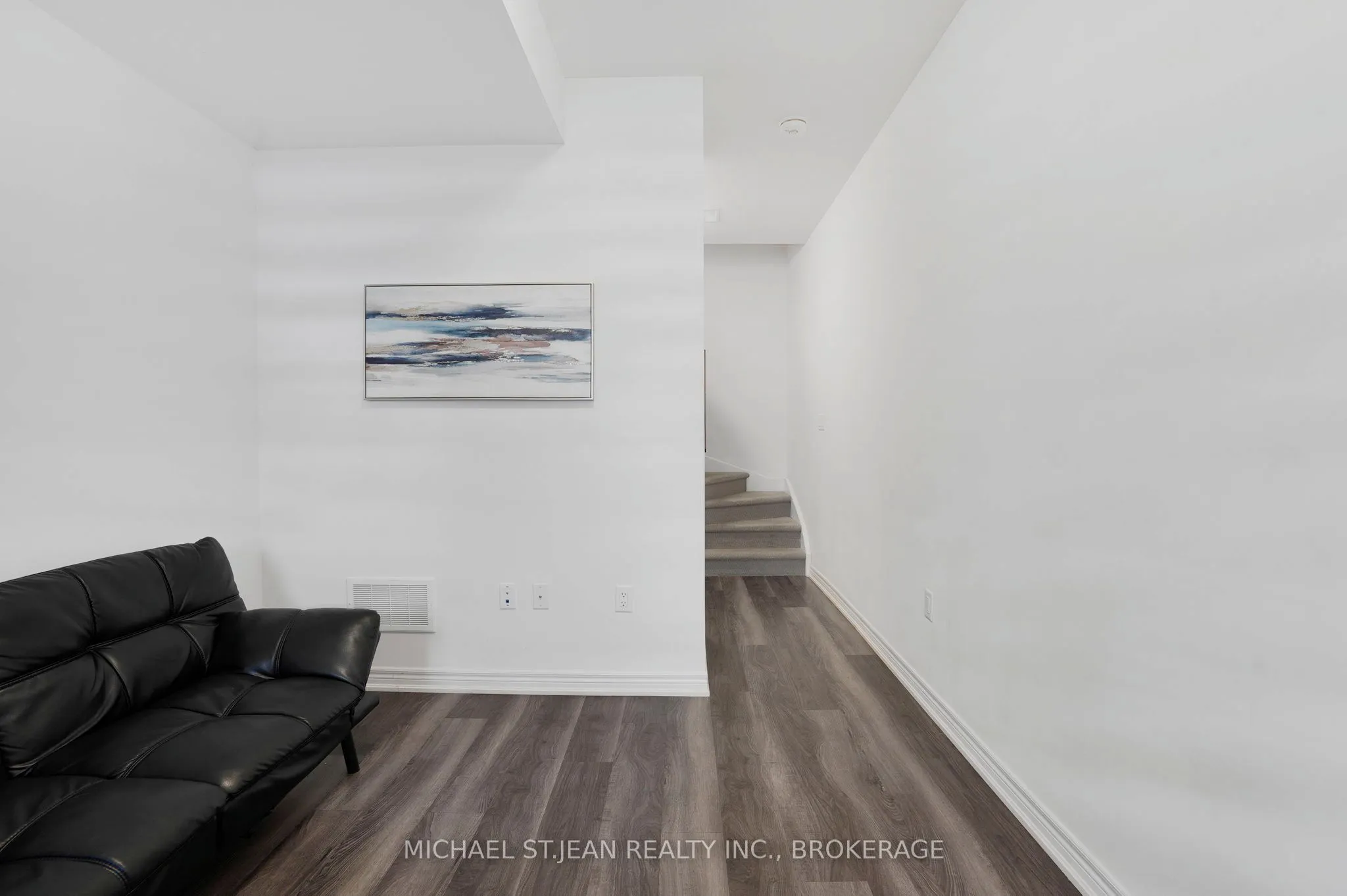 575 Woodward Avenue, #59