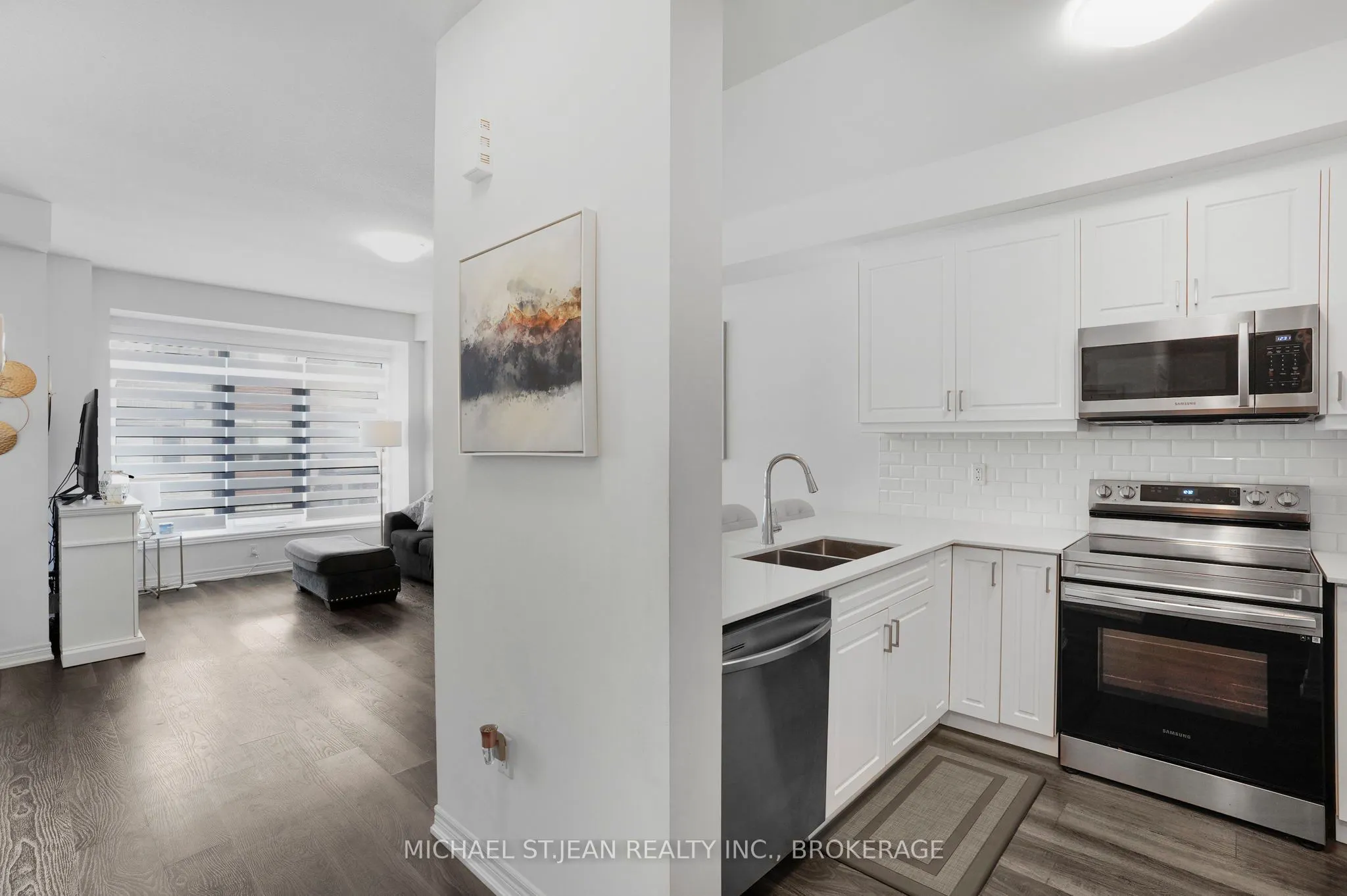 575 Woodward Avenue, #59