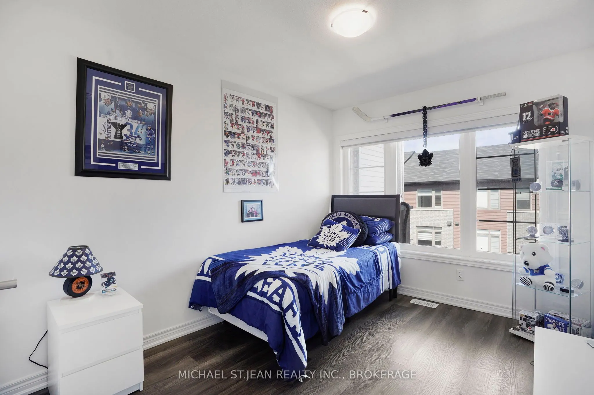 575 Woodward Avenue, #59