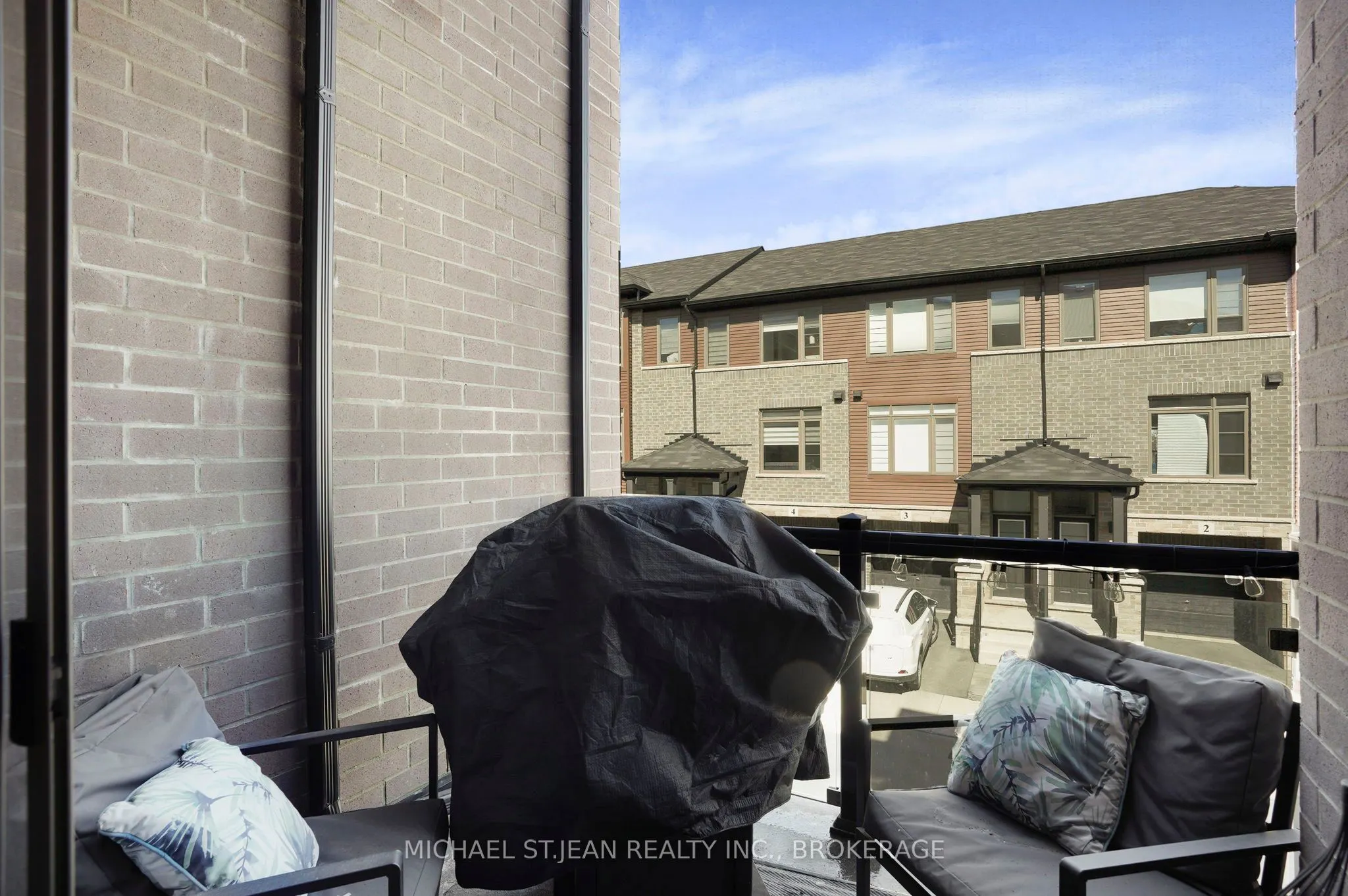 575 Woodward Avenue, #59