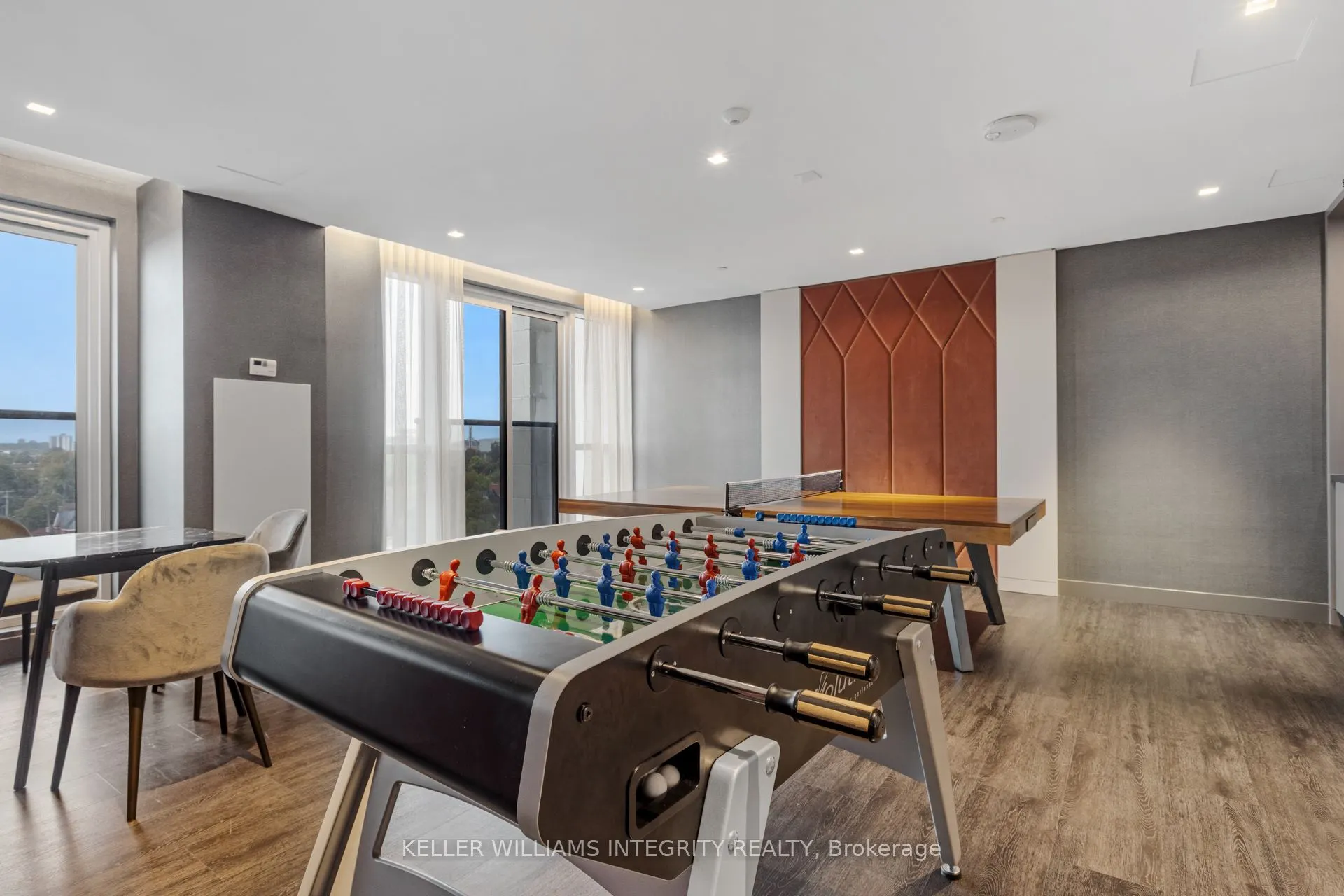 560 Rideau Street, #511