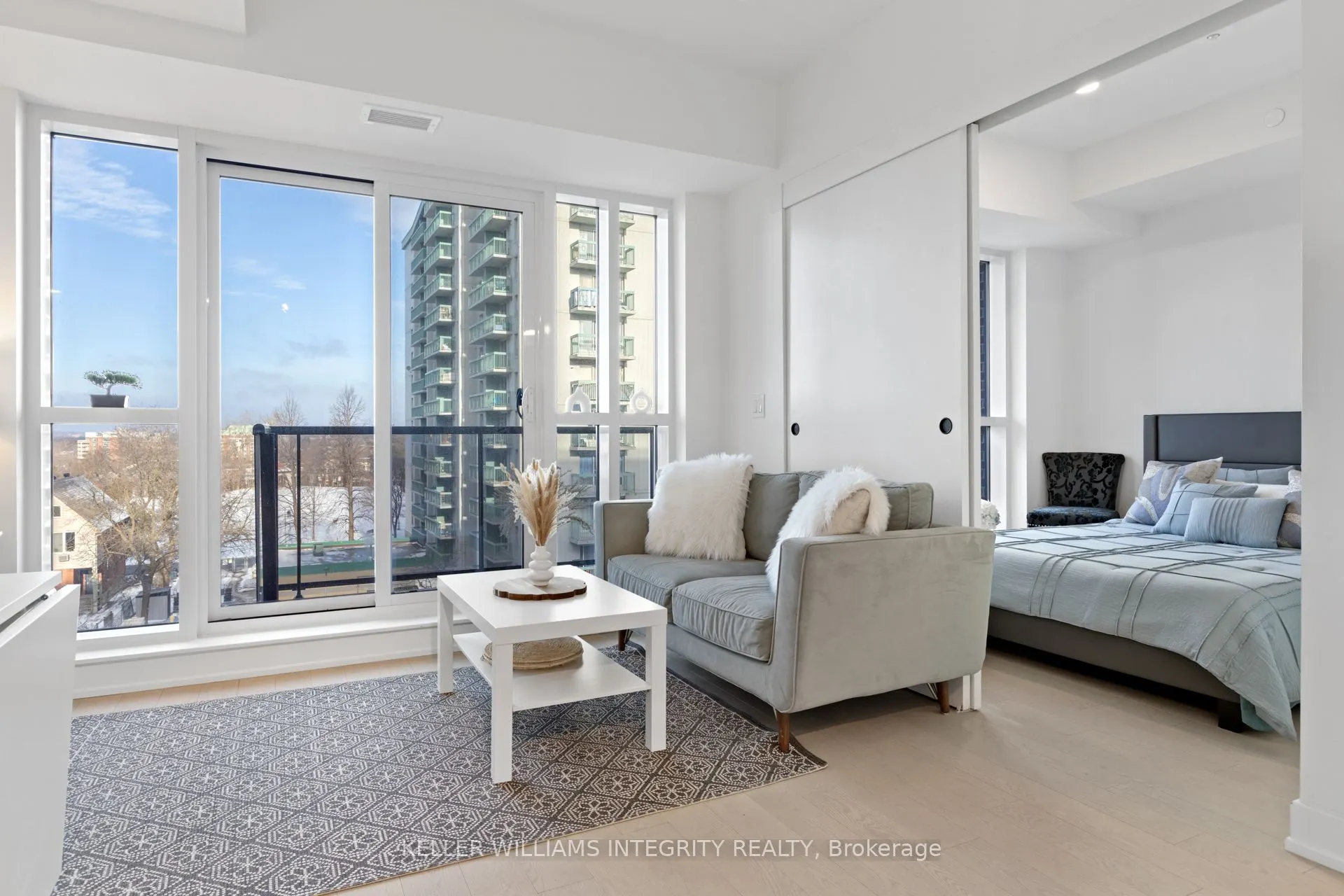 560 Rideau Street, #511