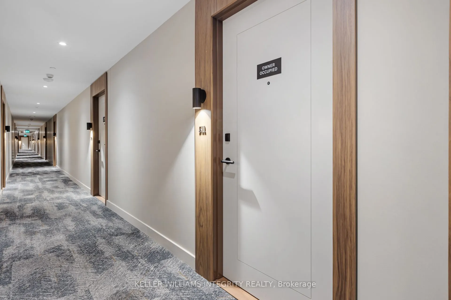 560 Rideau Street, #511