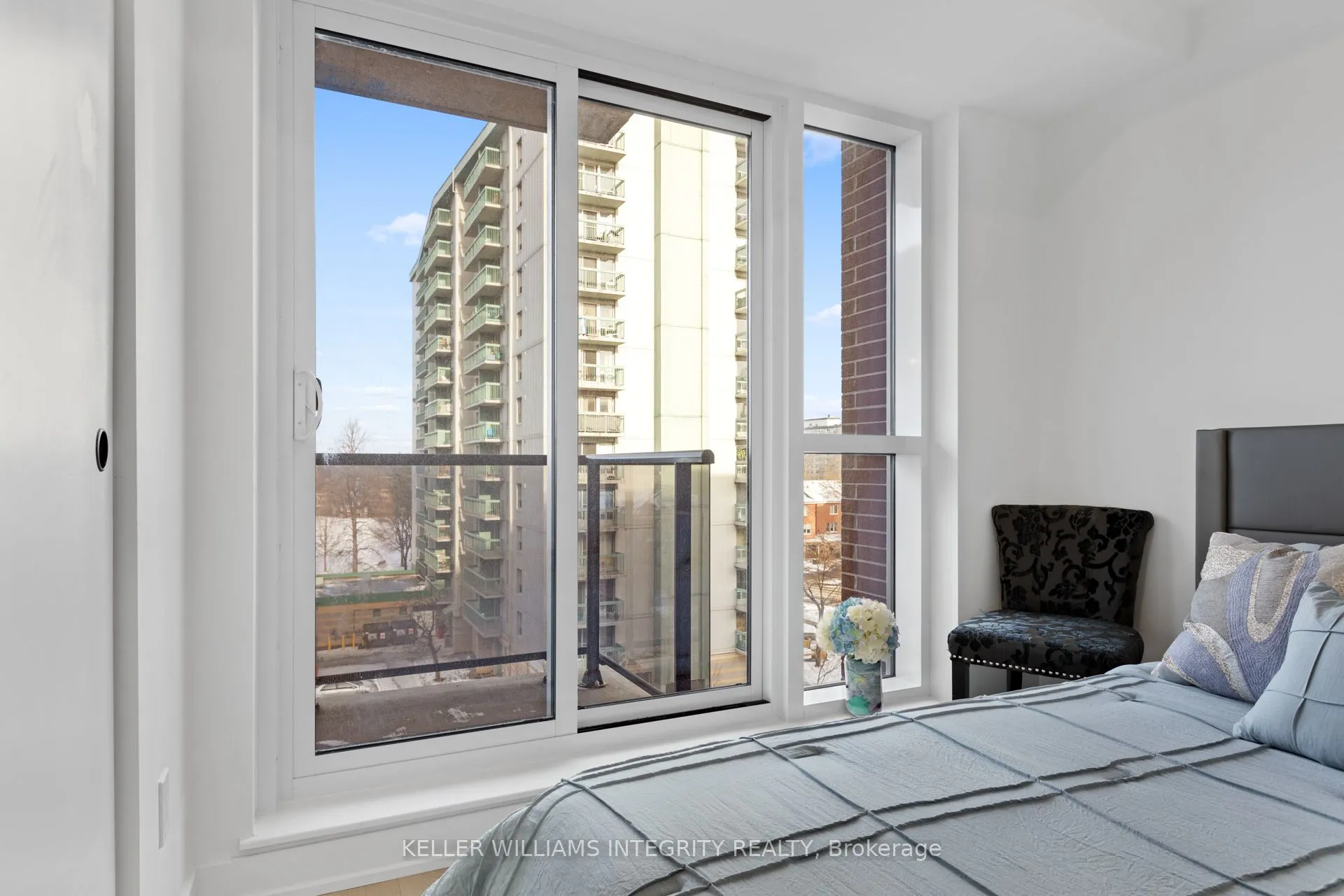 560 Rideau Street, #511