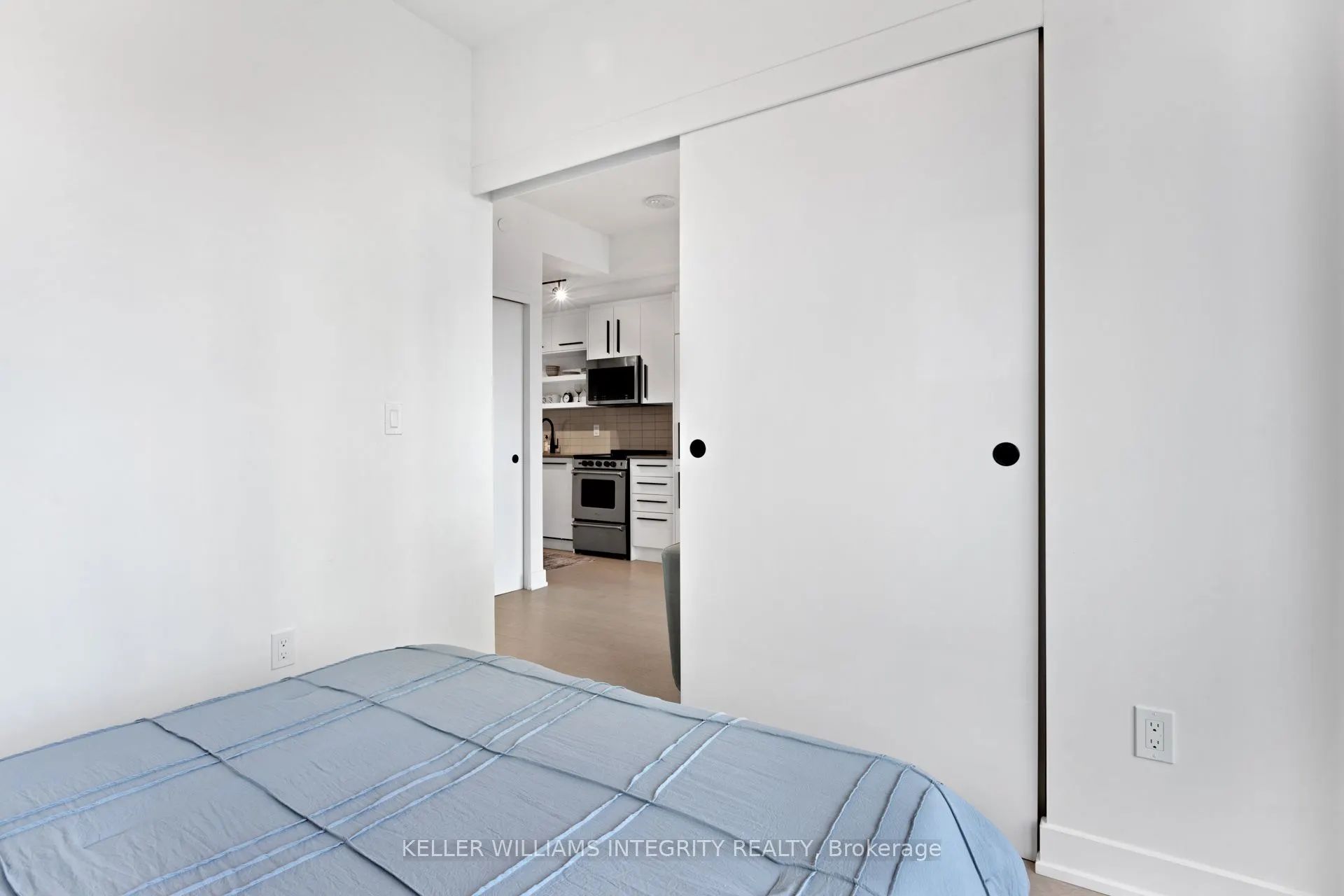 560 Rideau Street, #511
