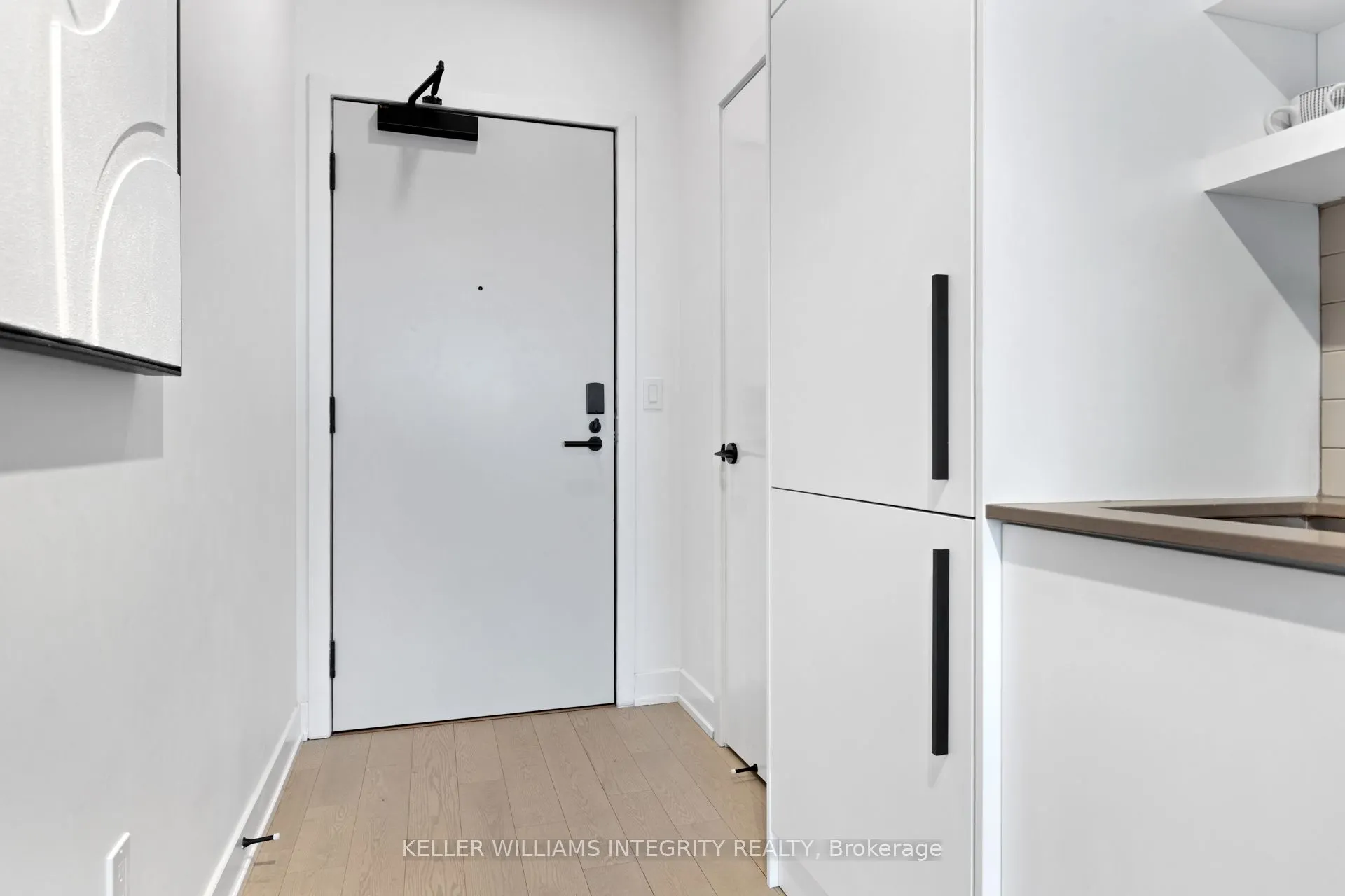 560 Rideau Street, #511