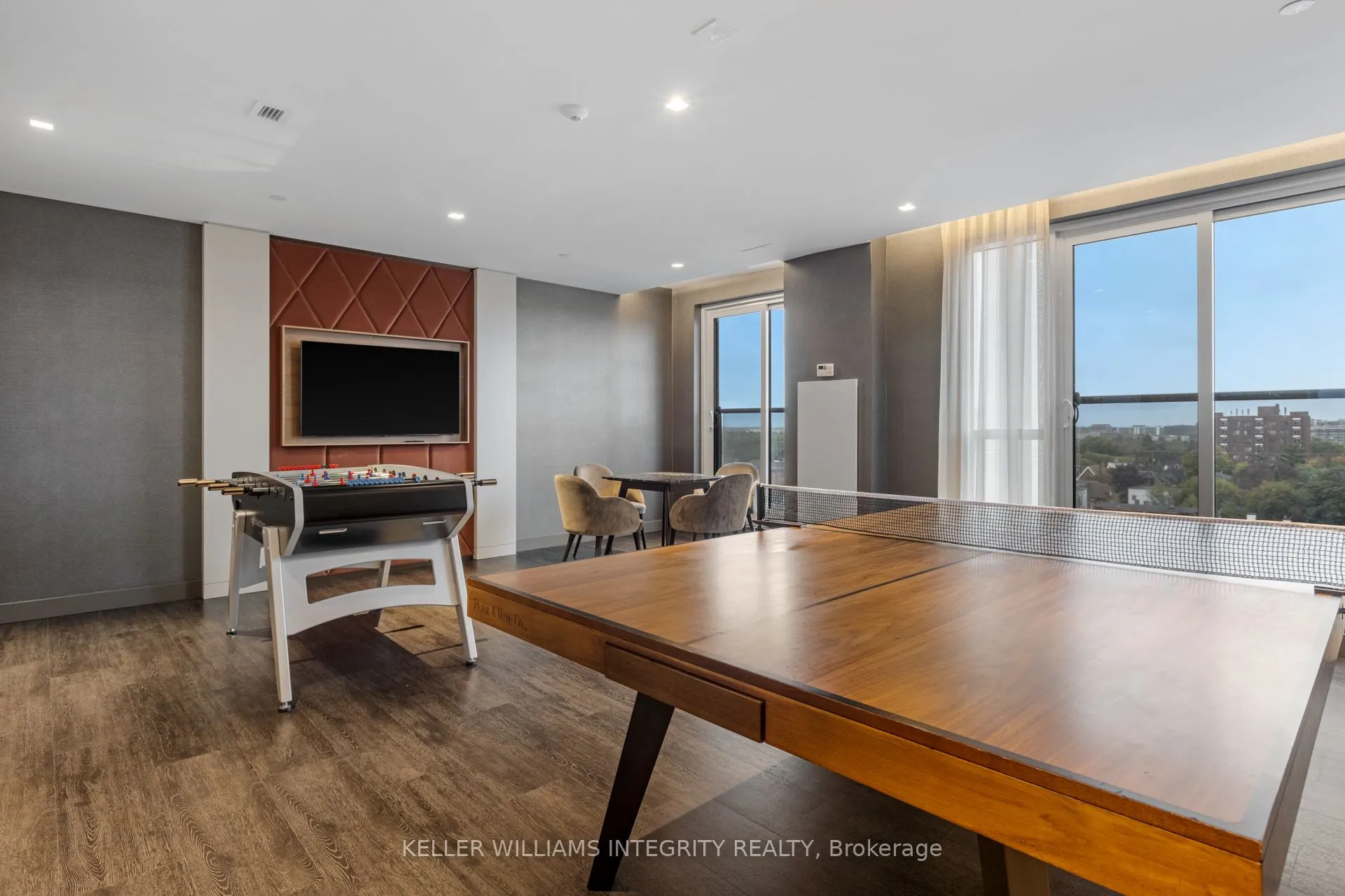 560 Rideau Street, #511