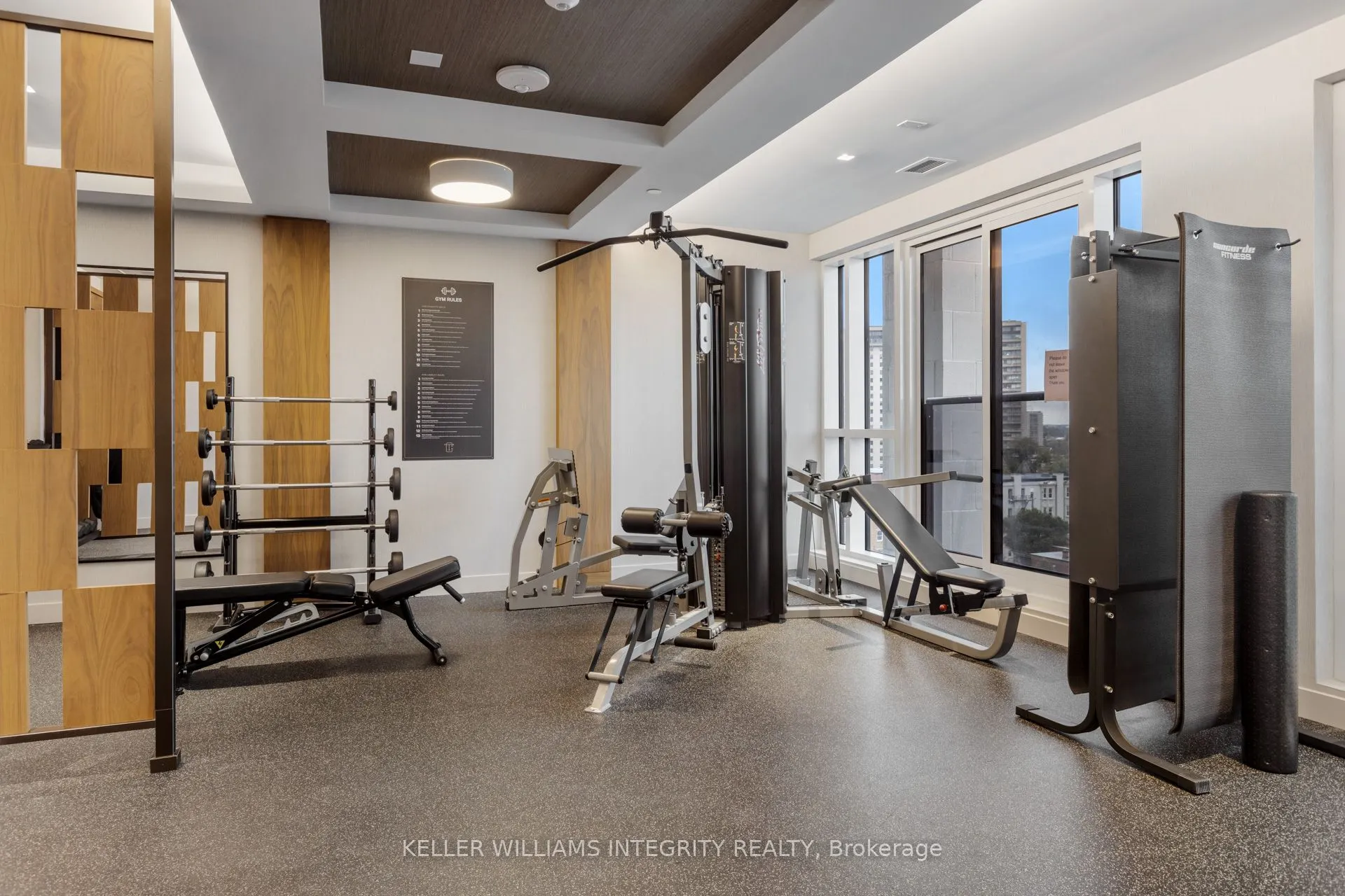 560 Rideau Street, #511