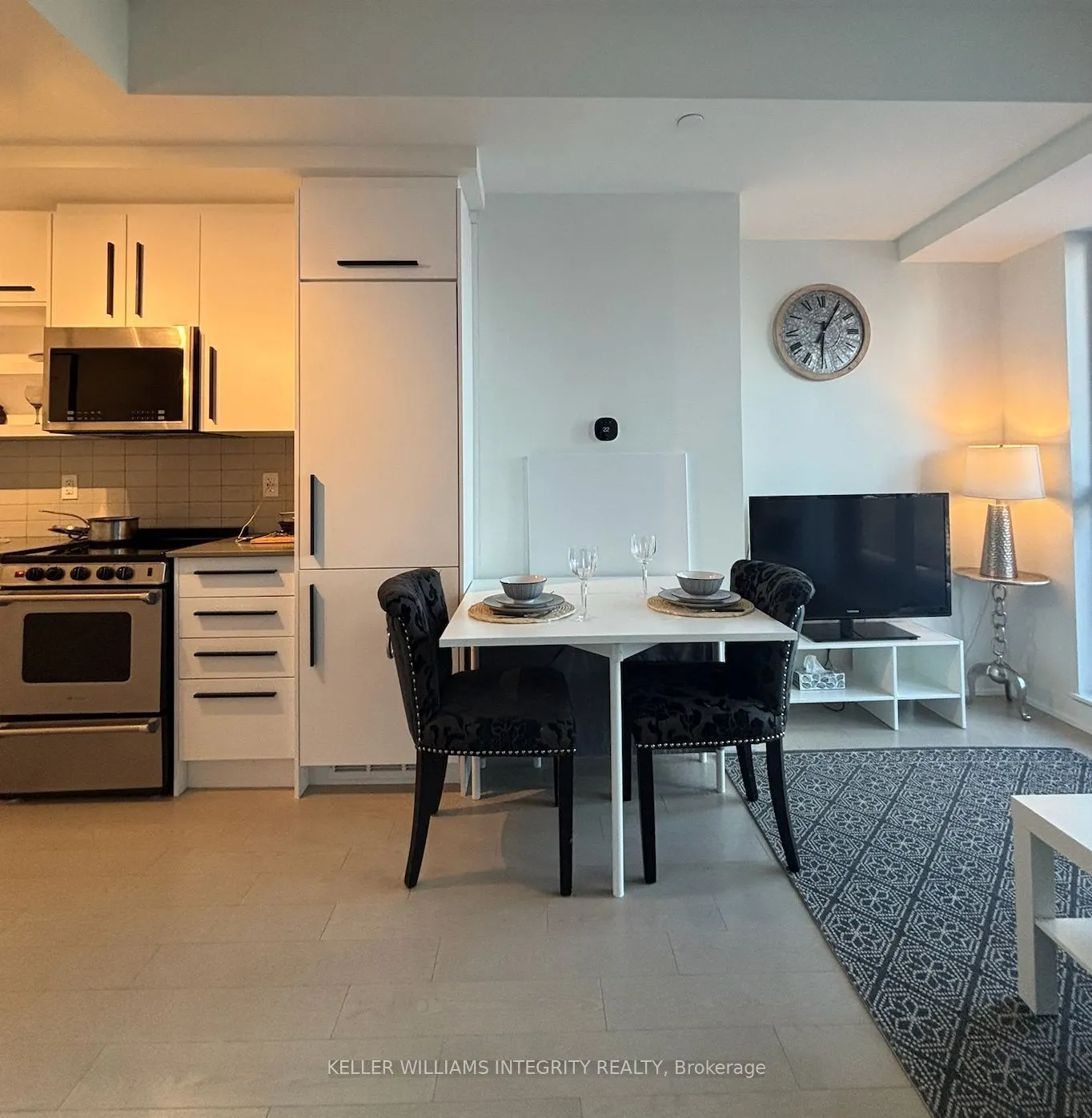 560 Rideau Street, #511
