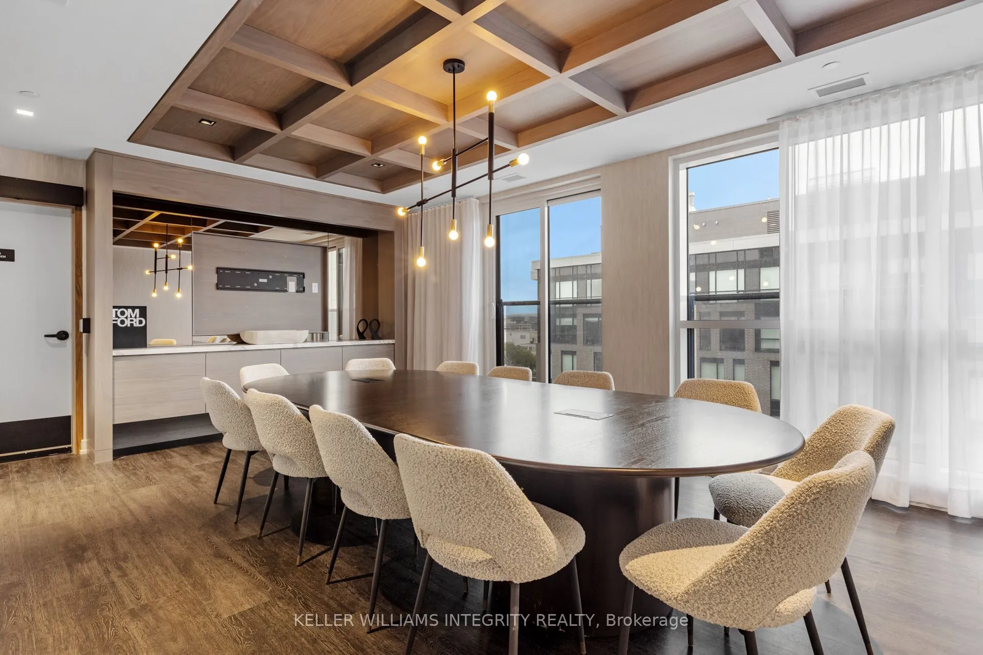 560 Rideau Street, #511