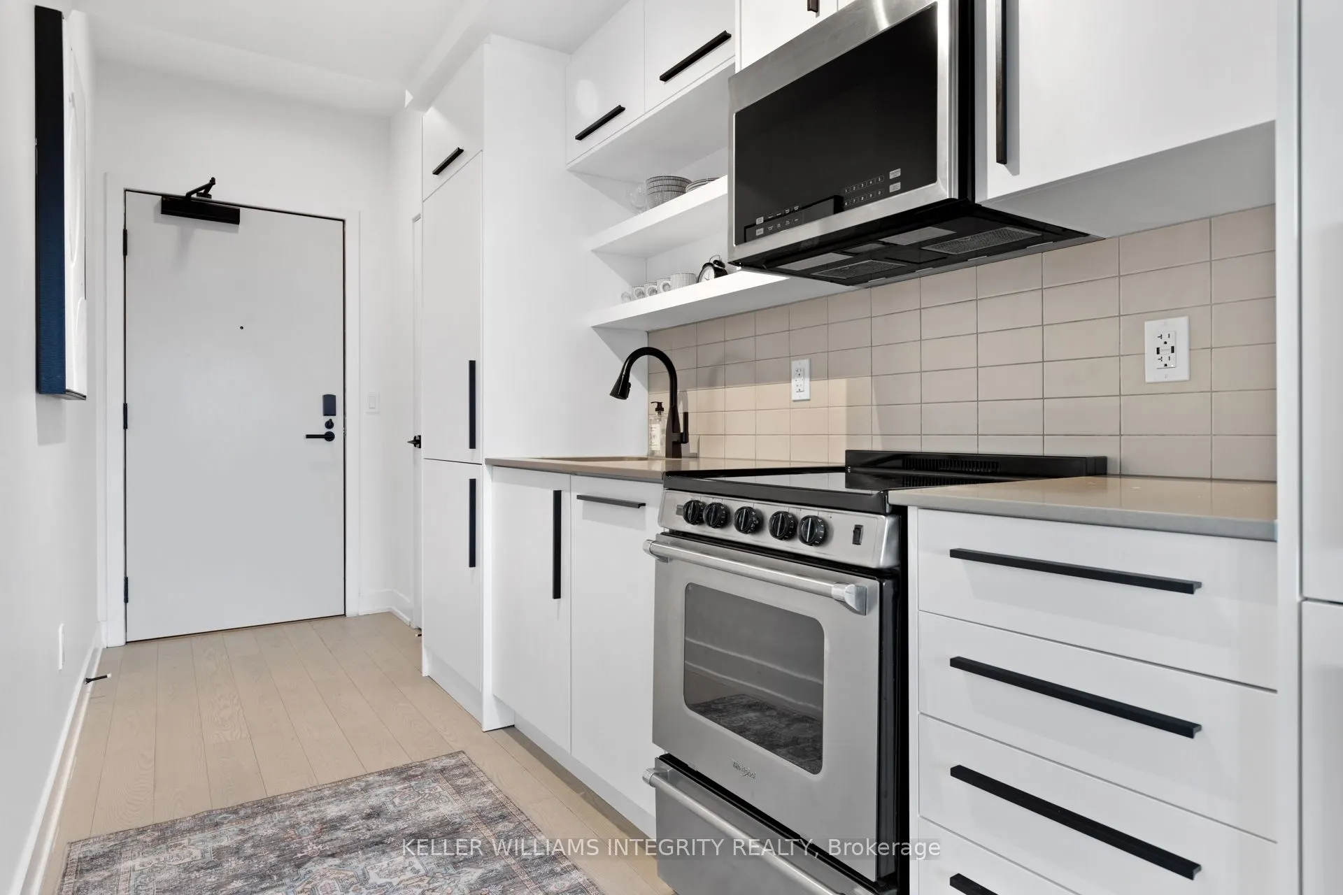 560 Rideau Street, #511