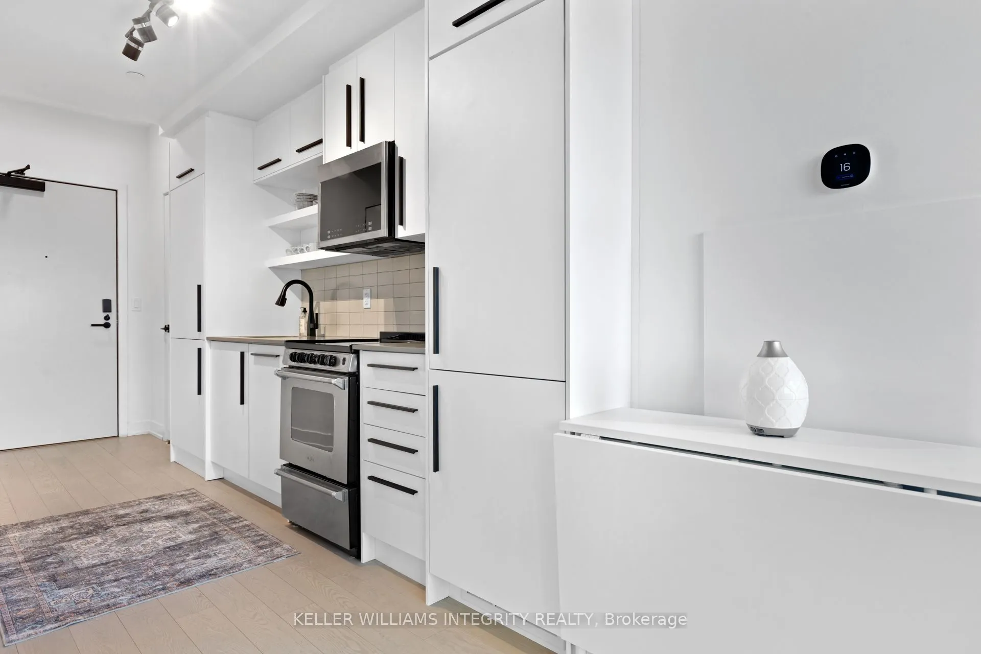 560 Rideau Street, #511