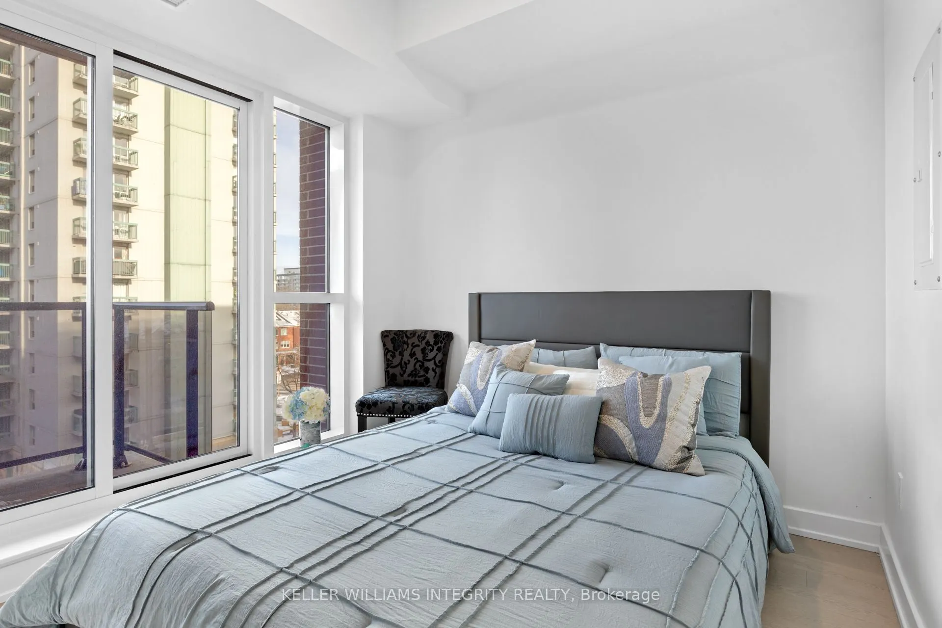 560 Rideau Street, #511