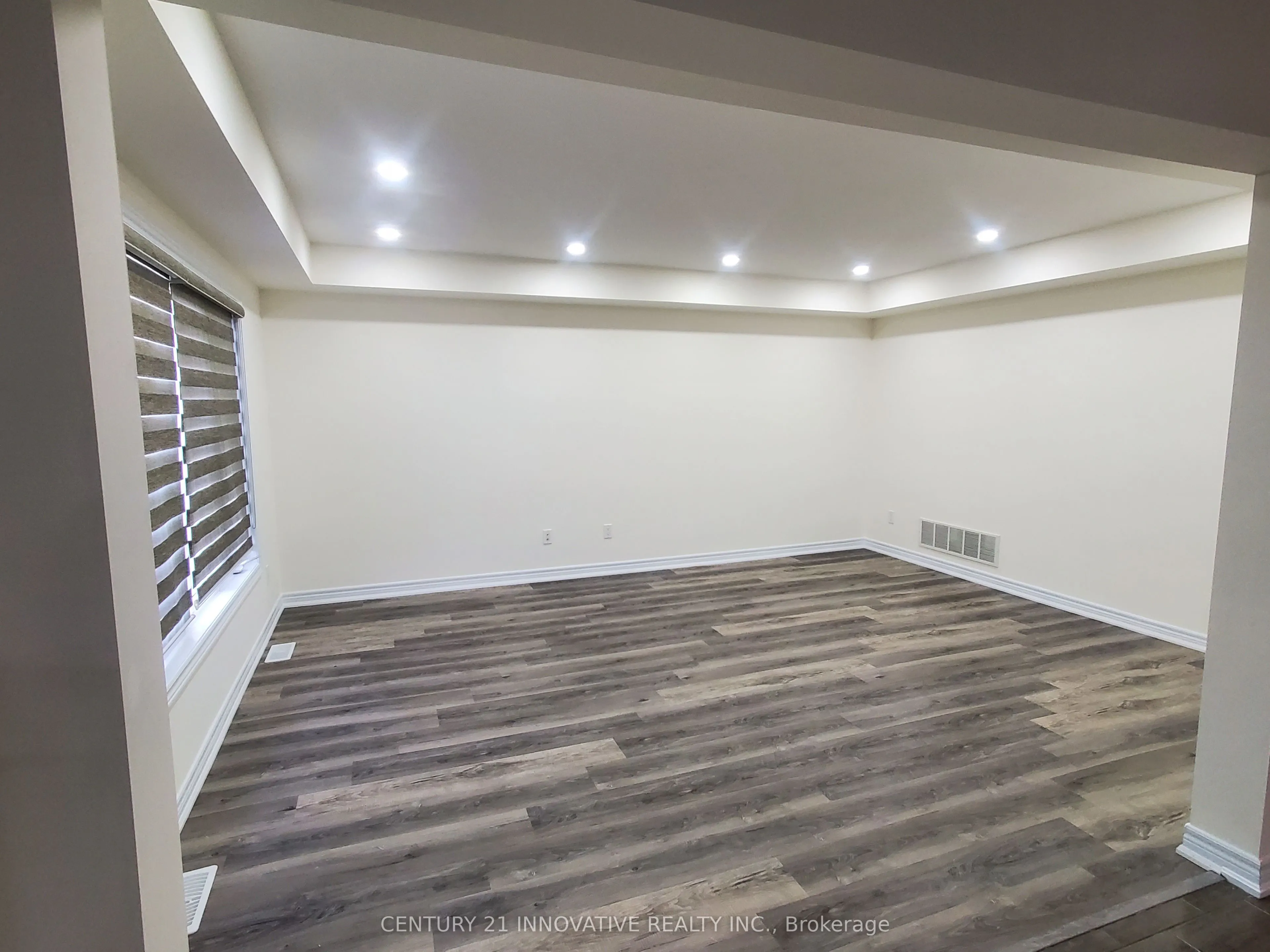 6361 Sam Iorfida Drive
