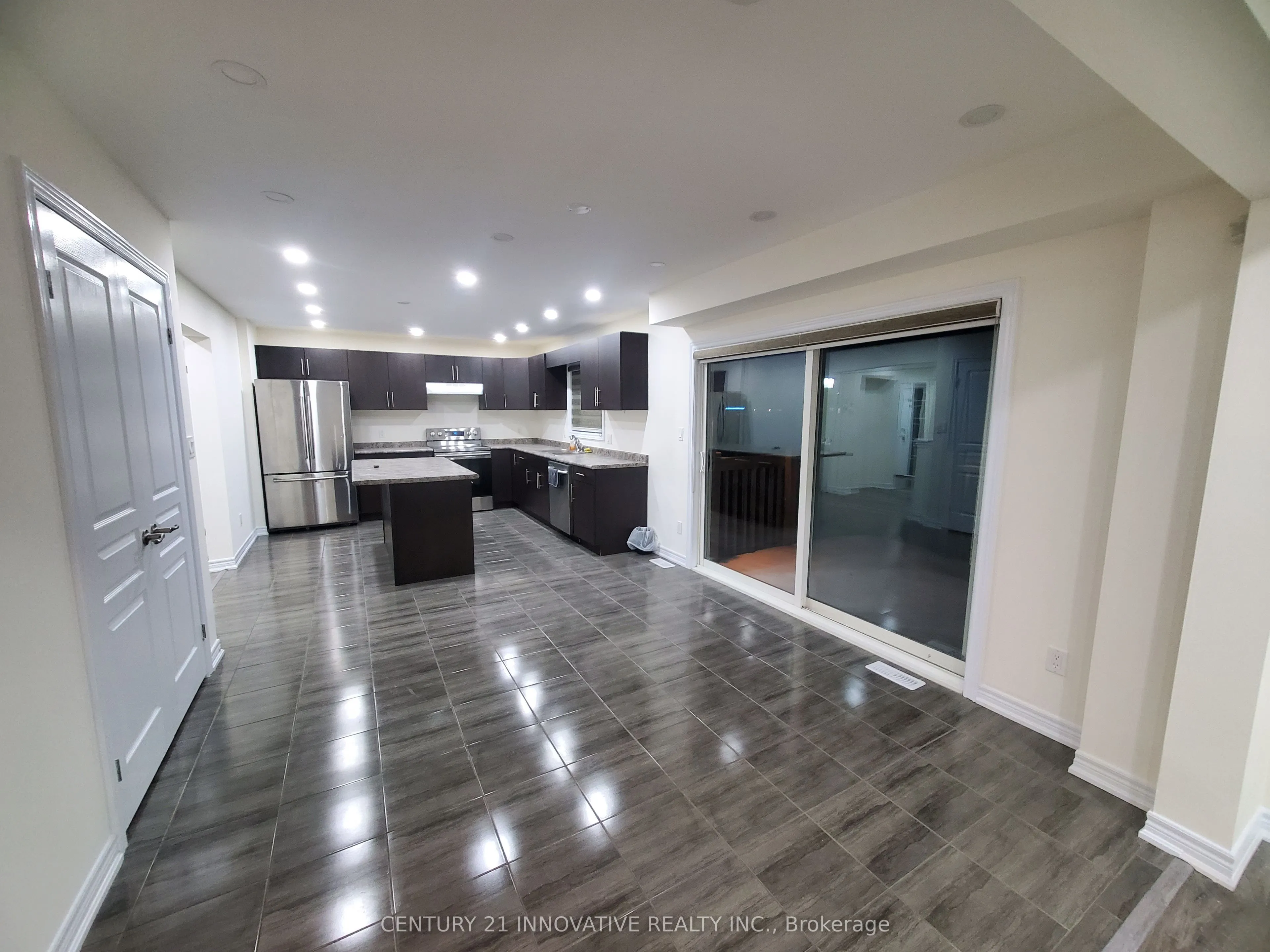 6361 Sam Iorfida Drive