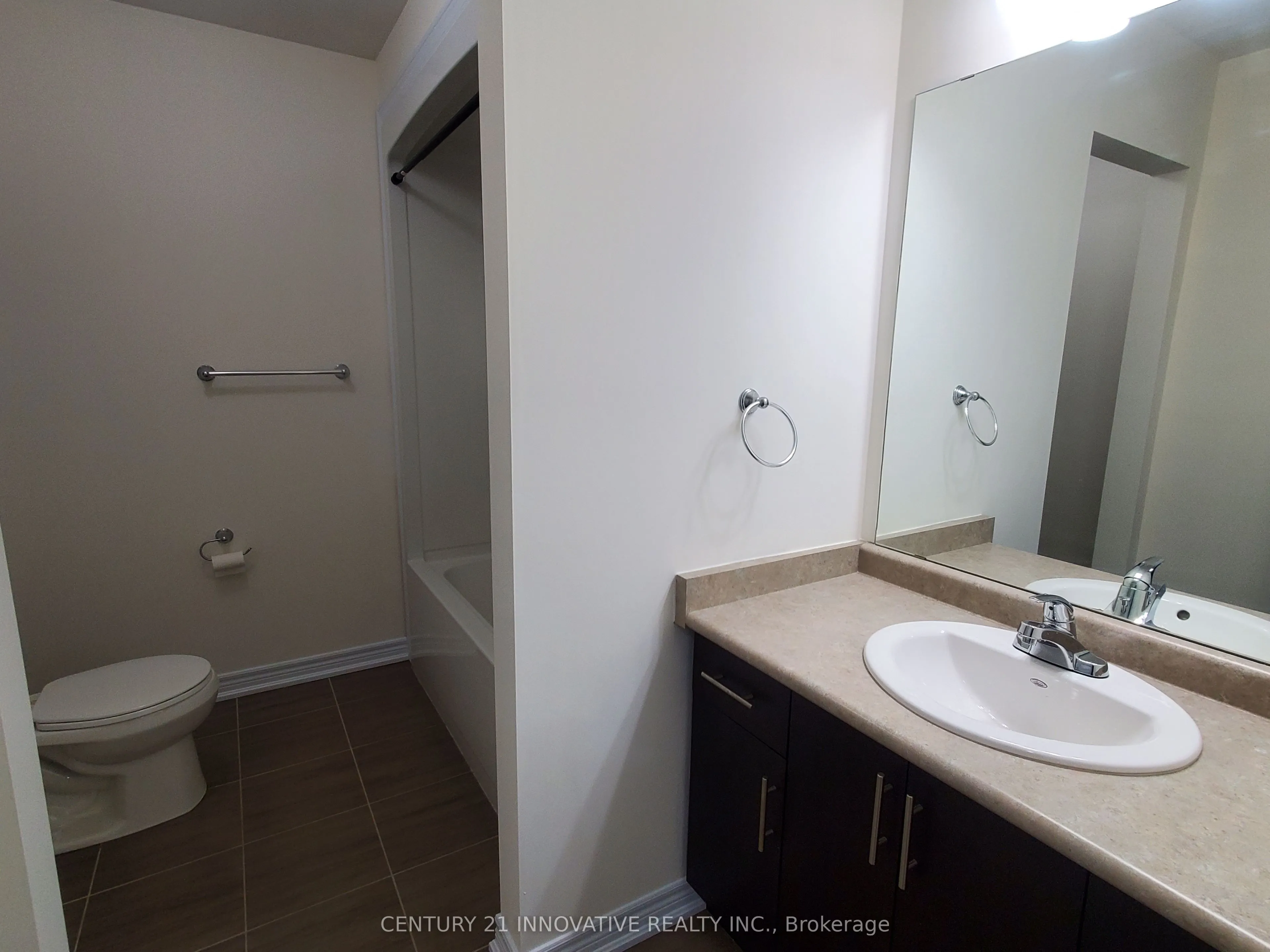 6361 Sam Iorfida Drive