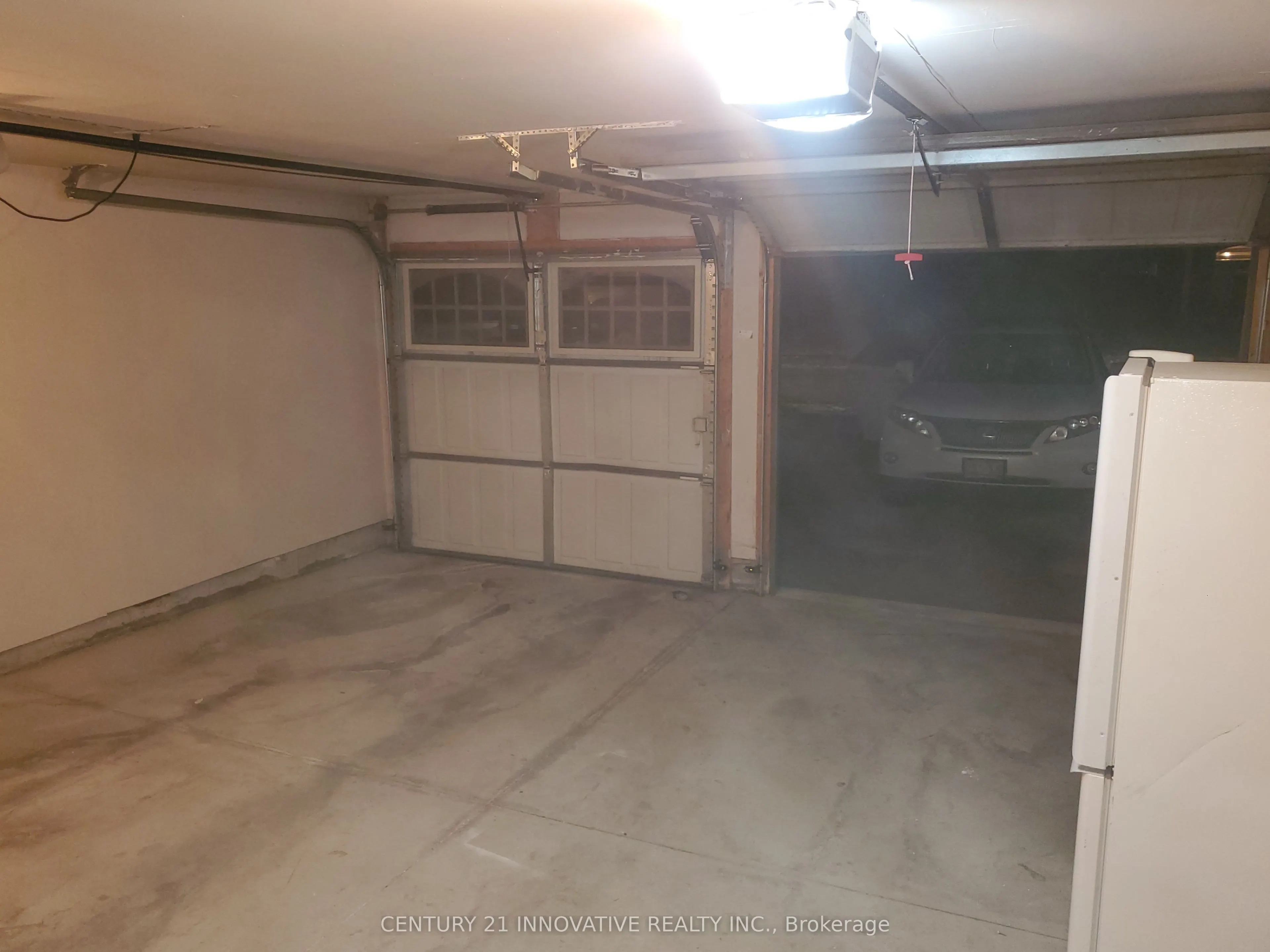 6361 Sam Iorfida Drive