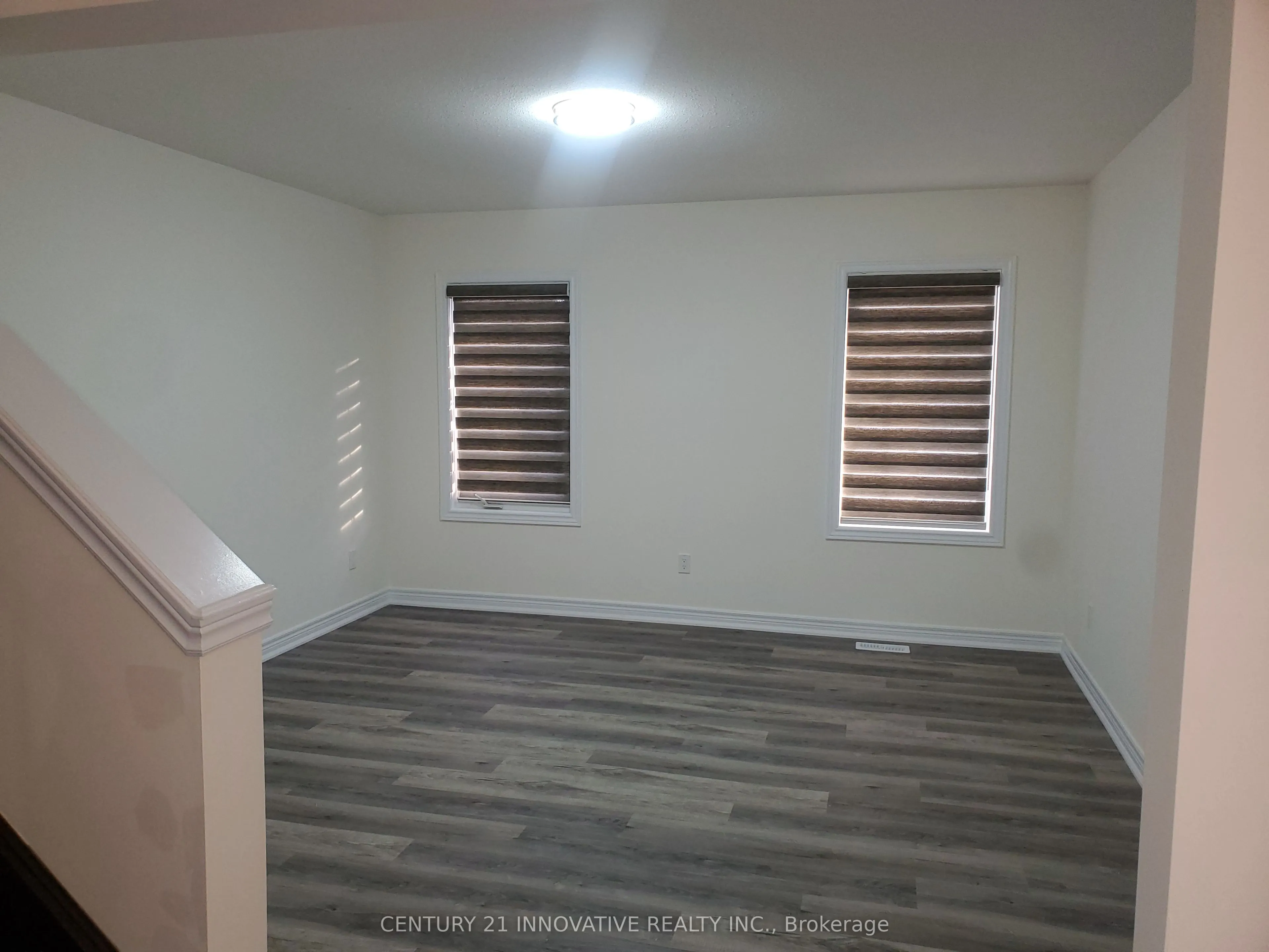 6361 Sam Iorfida Drive