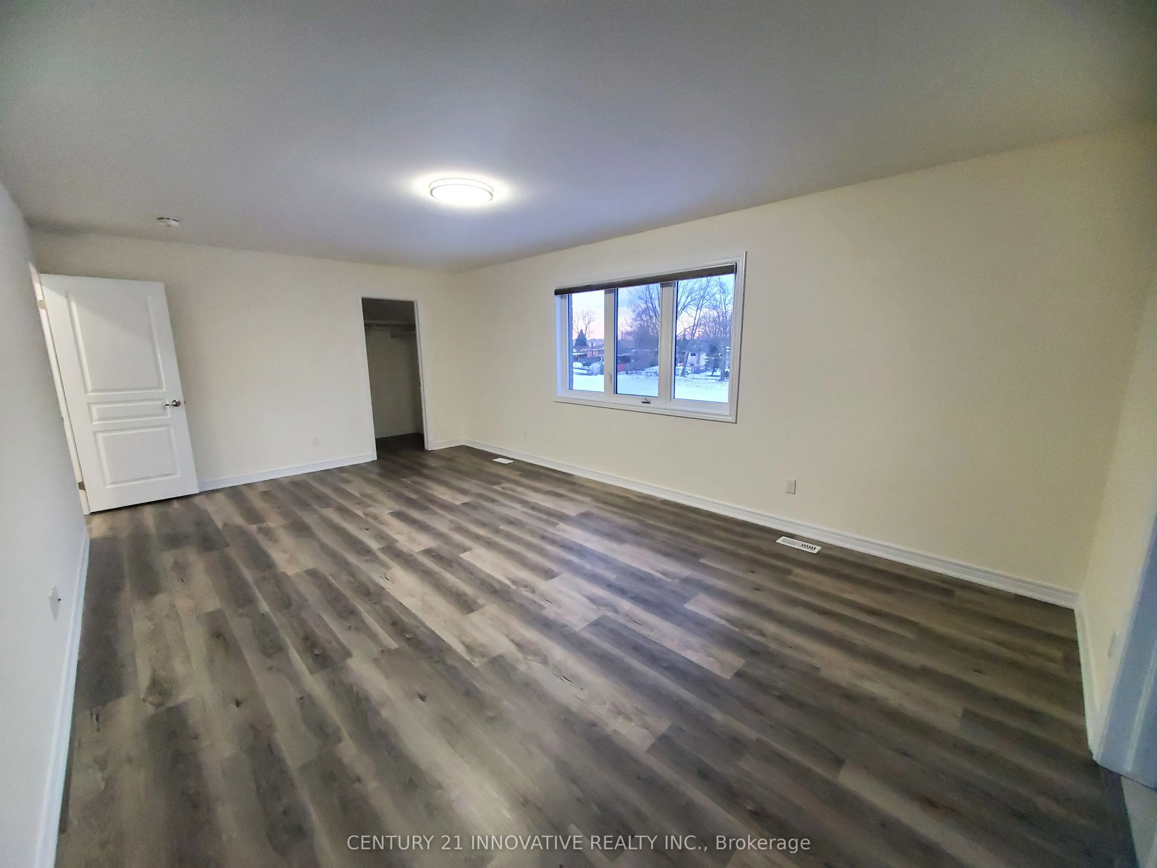 6361 Sam Iorfida Drive