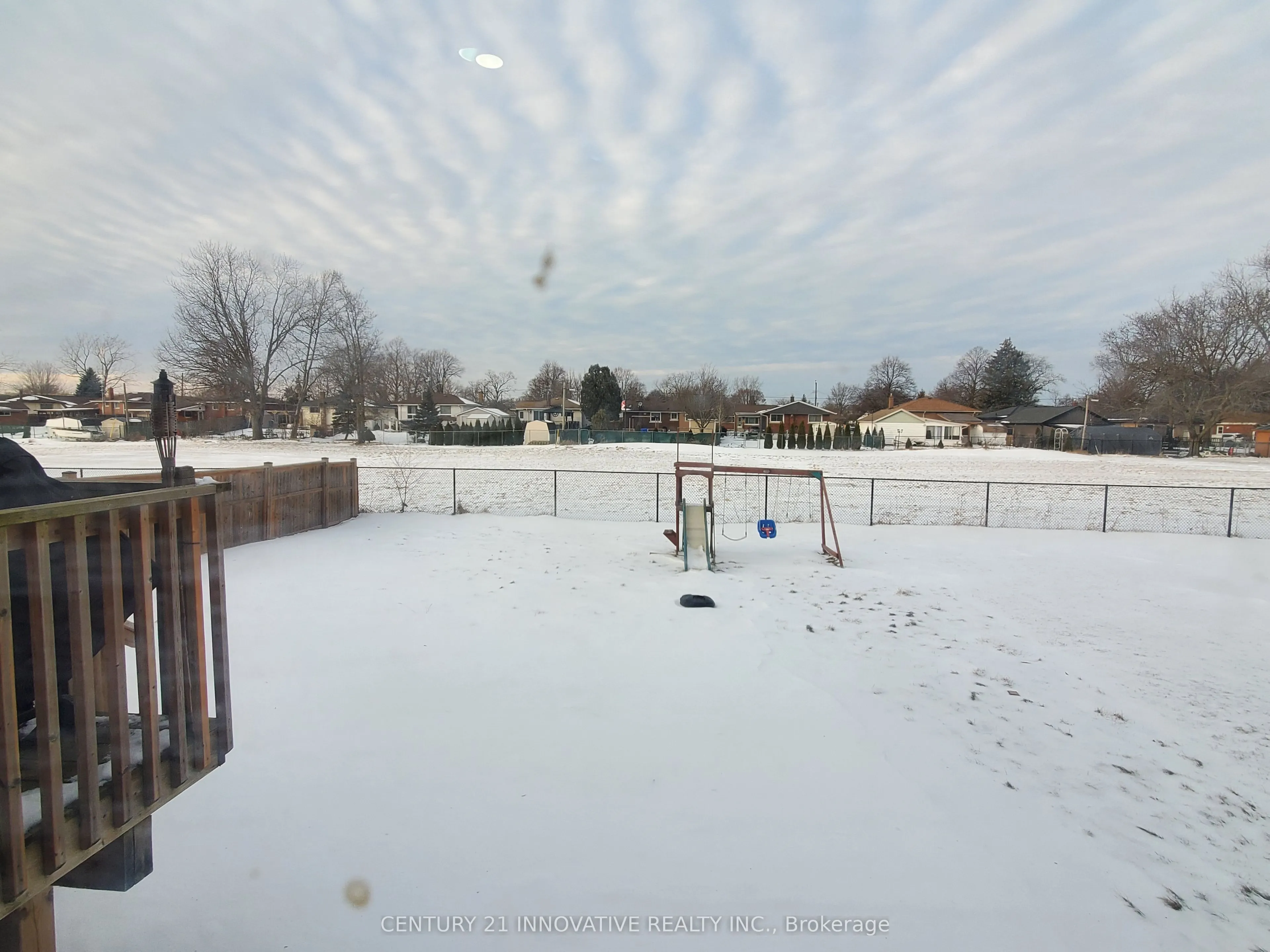 6361 Sam Iorfida Drive