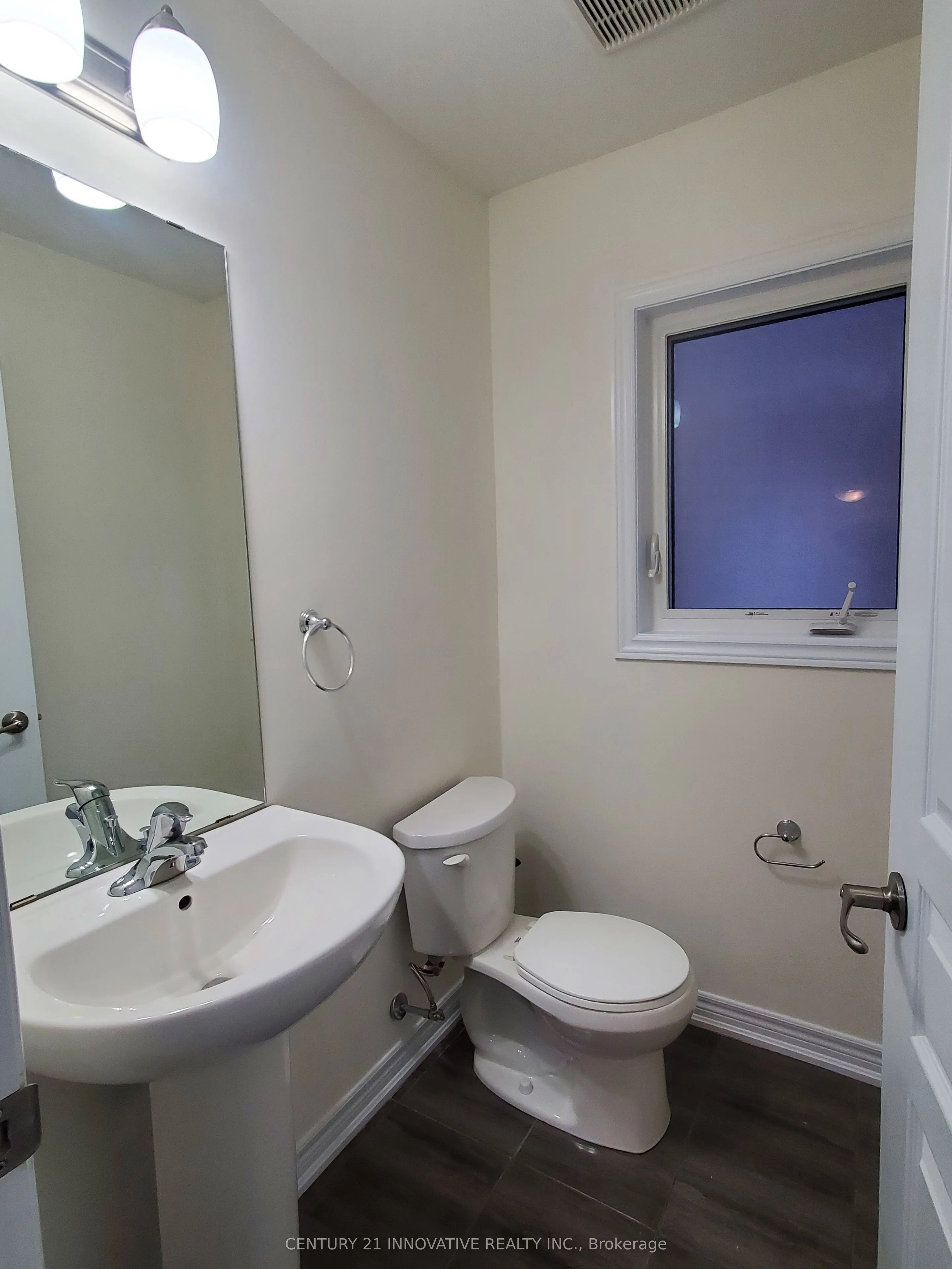 6361 Sam Iorfida Drive