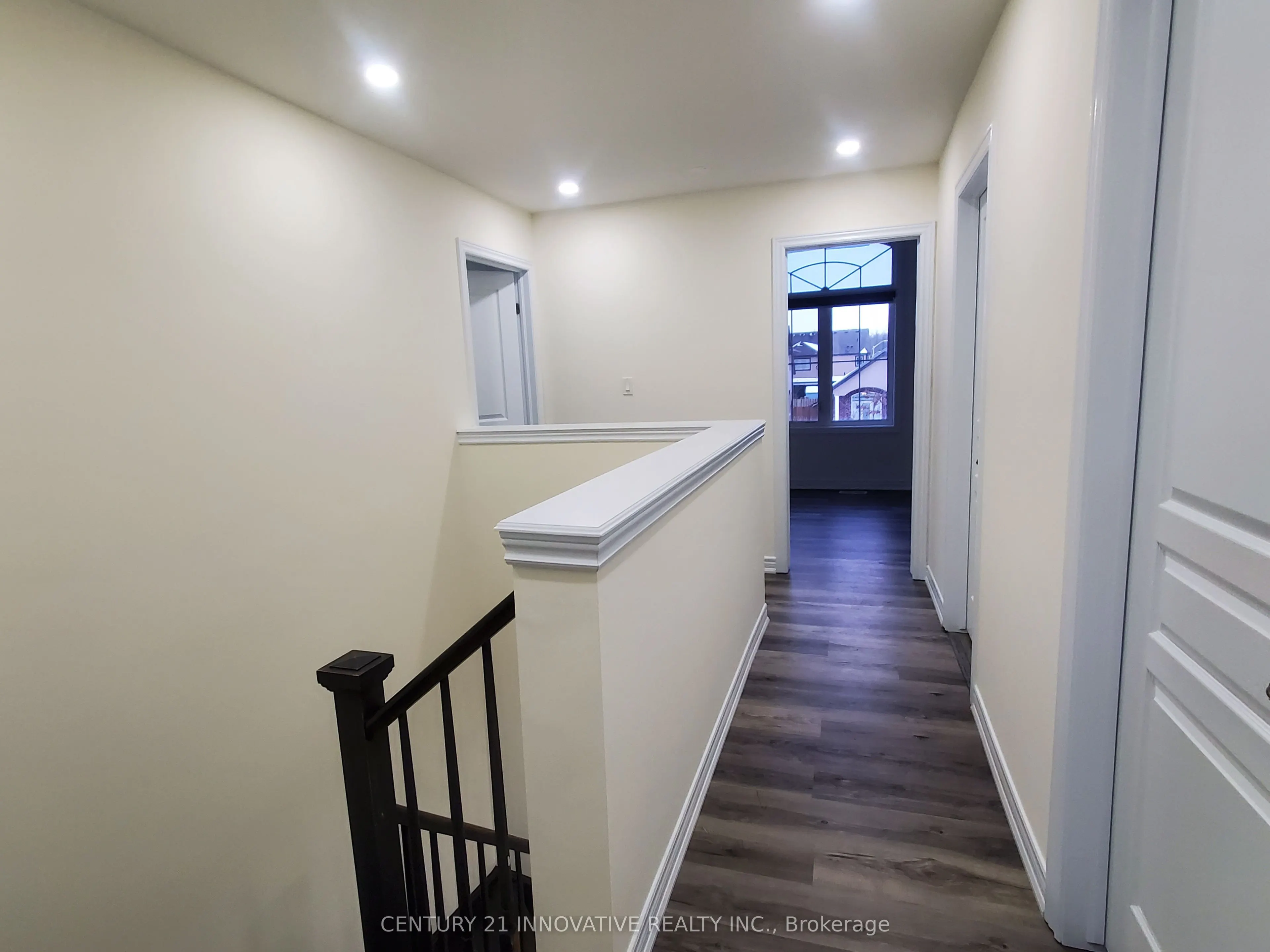 6361 Sam Iorfida Drive