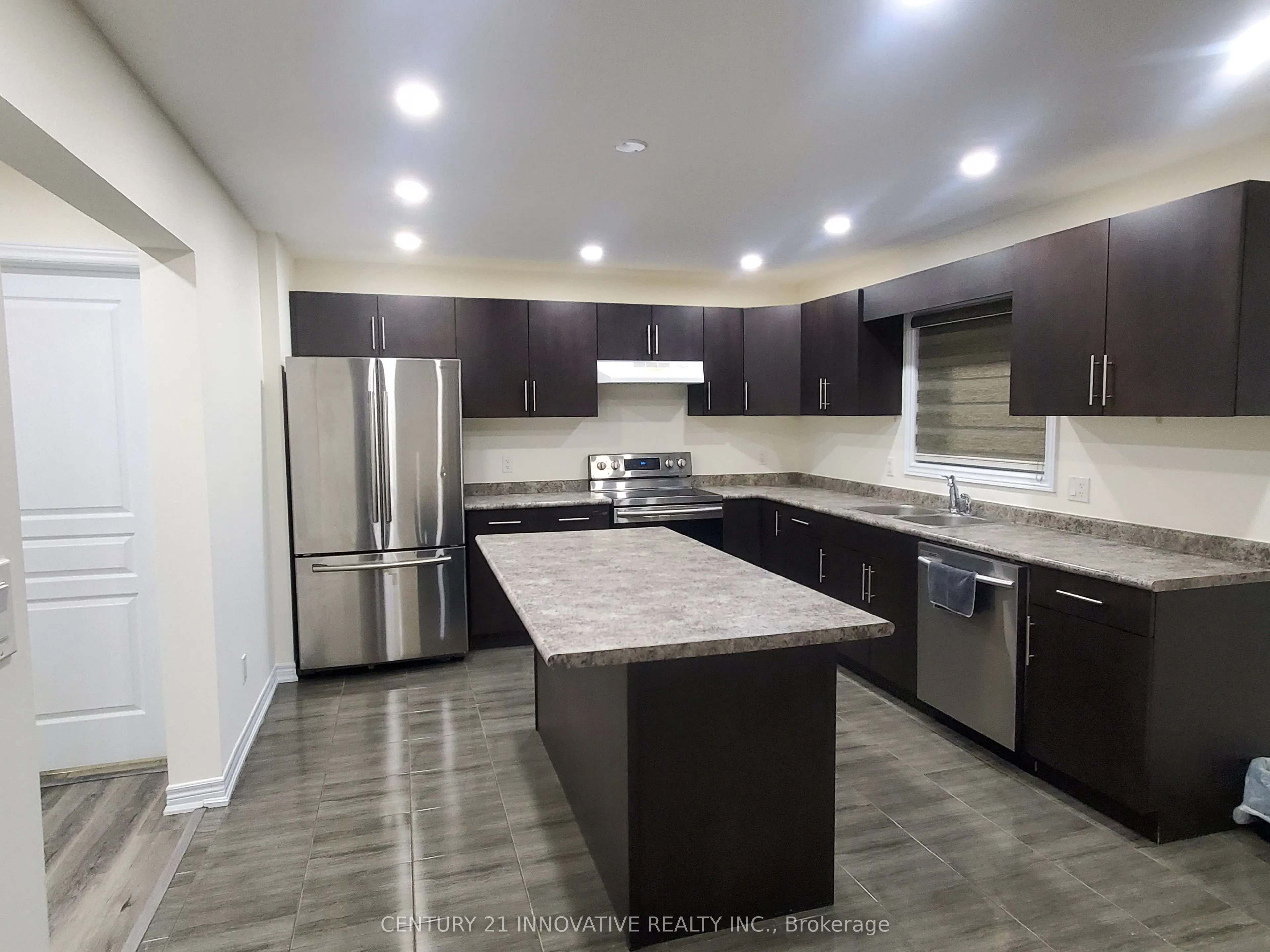 6361 Sam Iorfida Drive