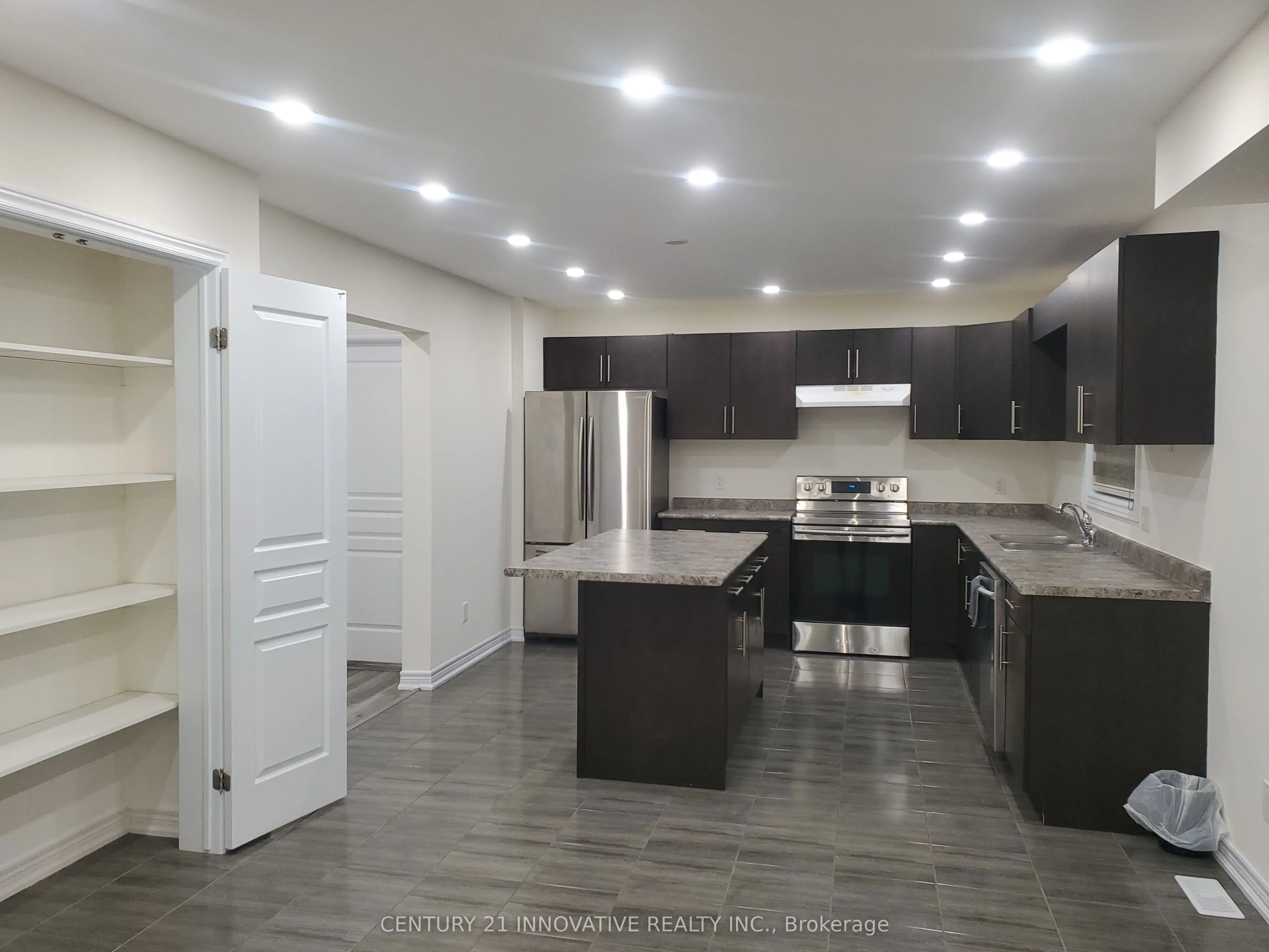 6361 Sam Iorfida Drive