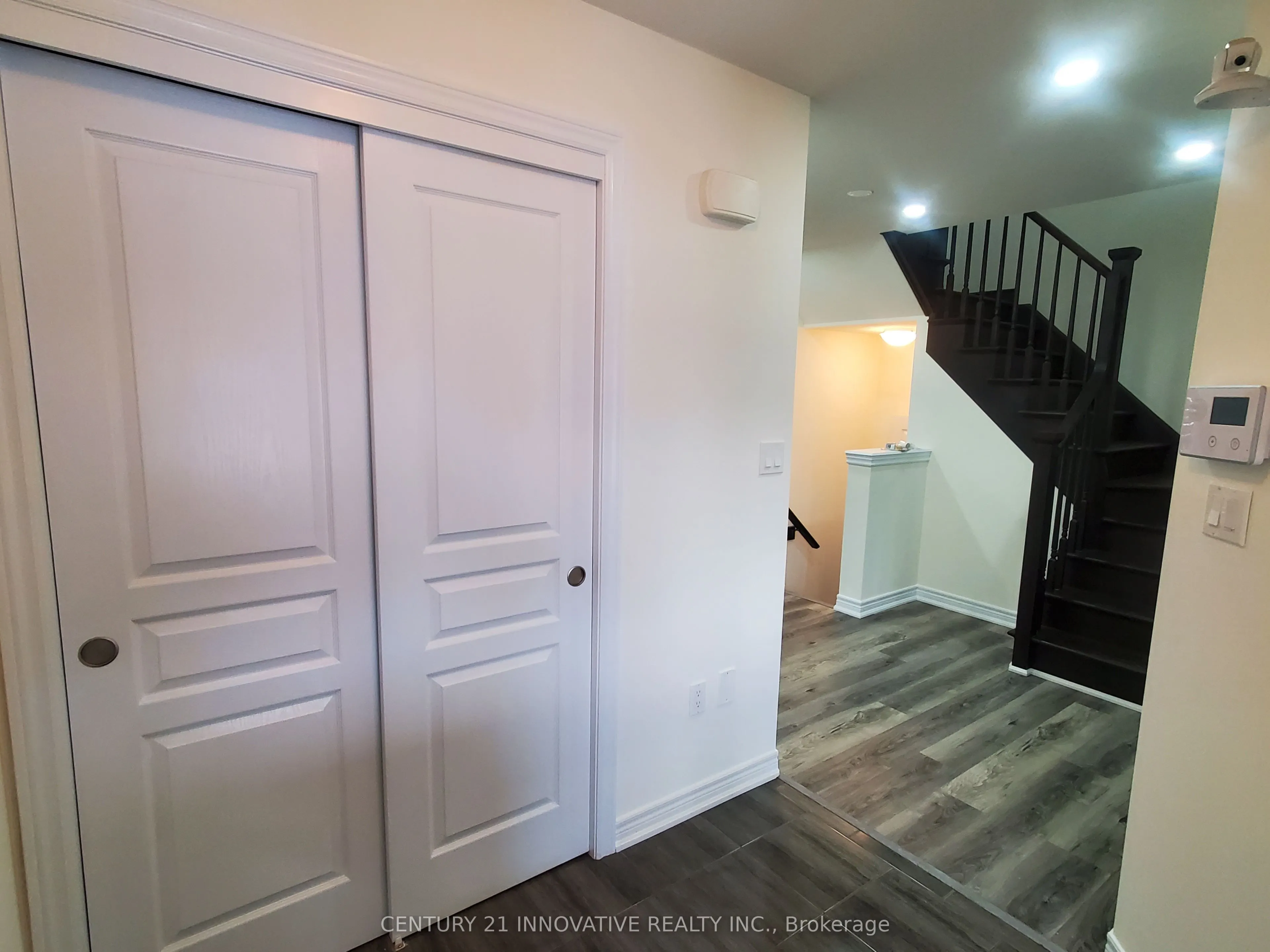 6361 Sam Iorfida Drive