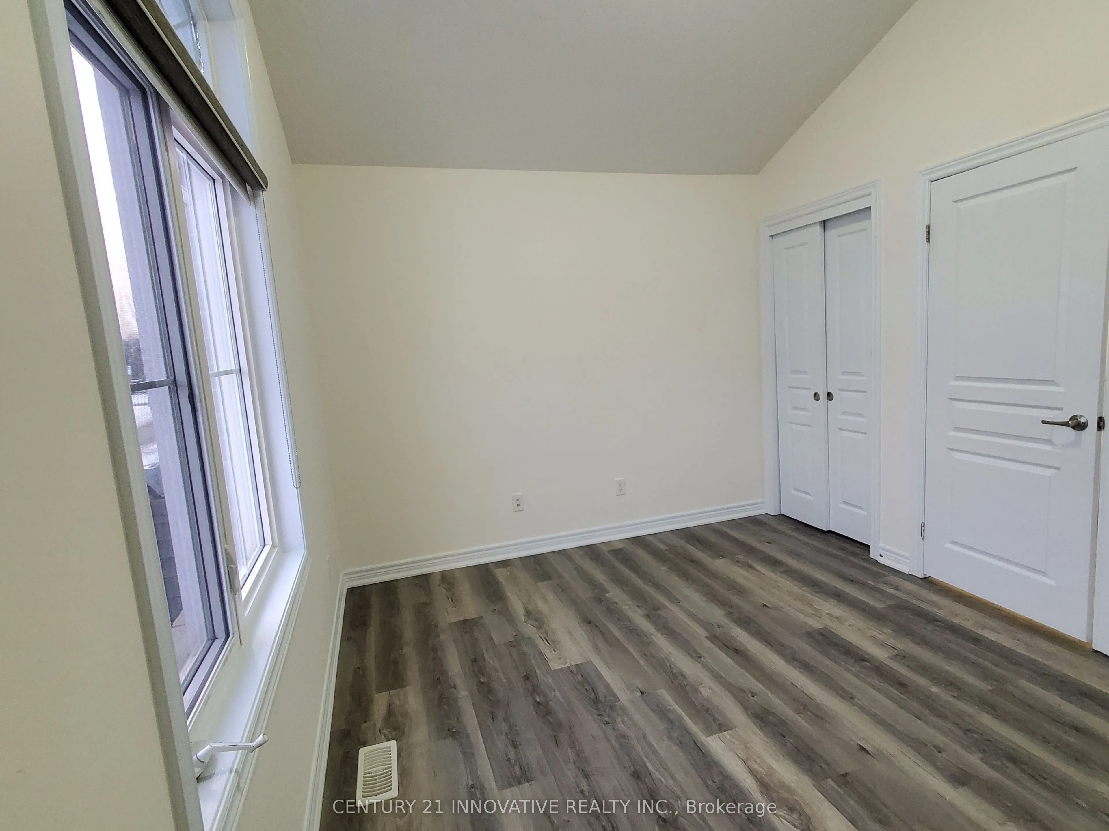 6361 Sam Iorfida Drive