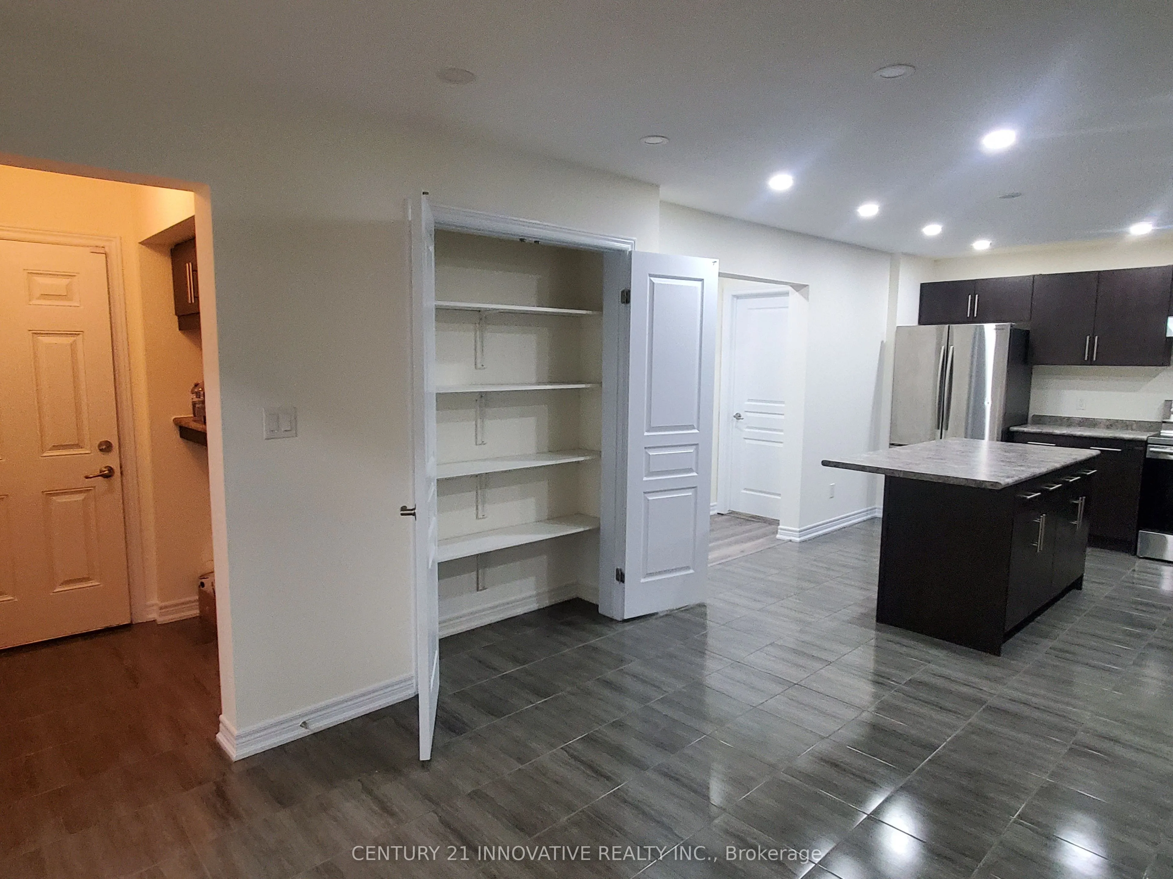 6361 Sam Iorfida Drive