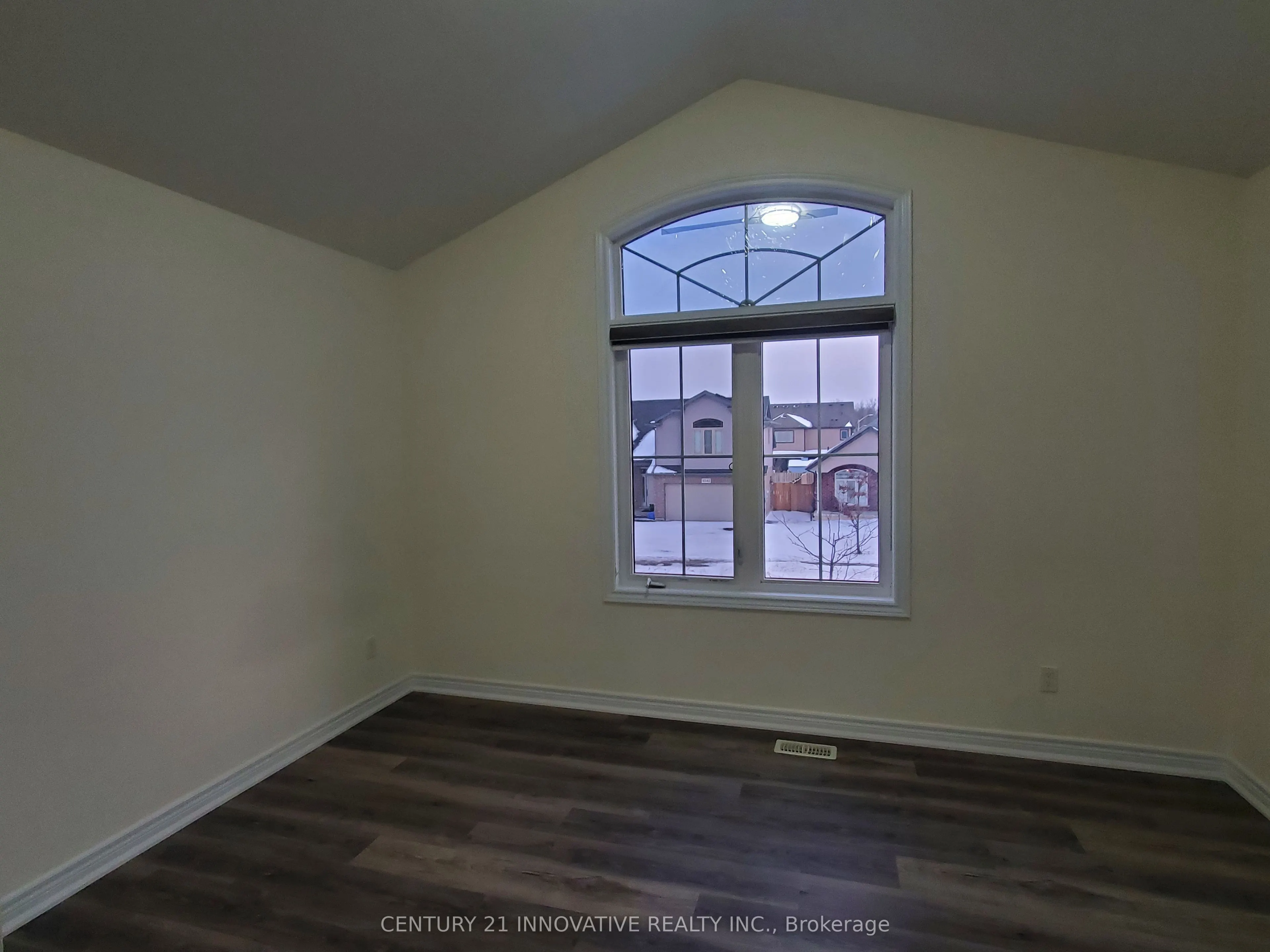 6361 Sam Iorfida Drive